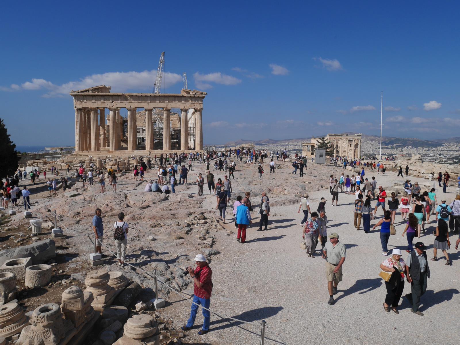 griechenland_athen_reise_urlaub