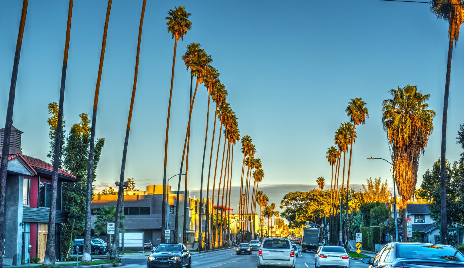 usa_kalifornien_los_angeles_sehenswuerdigkeiten_sunset_boulevard_1
