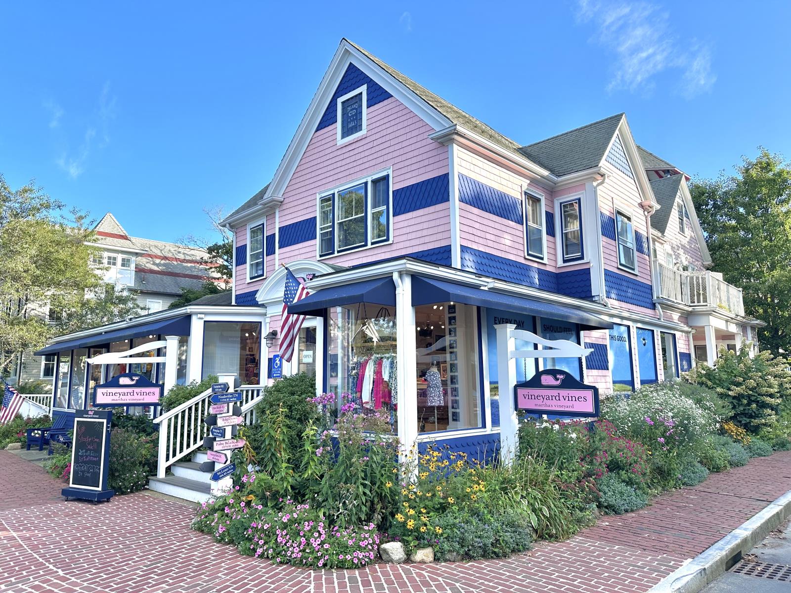 usa_marthas_vineyard_sehenswuerdigkeit_reisetipps_oak_bluffs_3