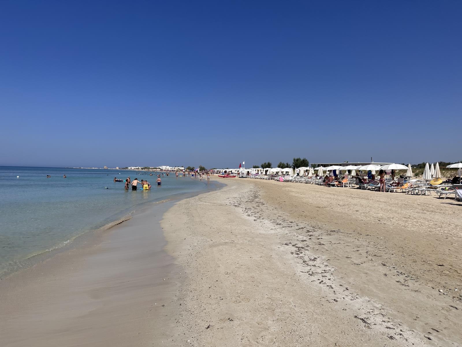 italien_apulien_strand_spiaggia_di_pescoluse_lido_elite_14