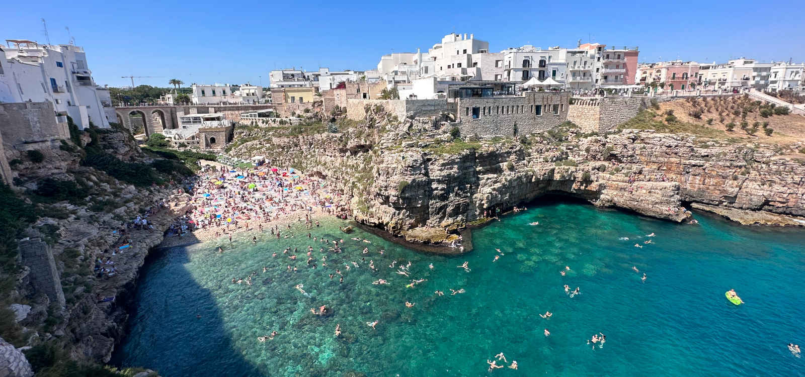 banner_italien_apulien_polignano_a_mare_6