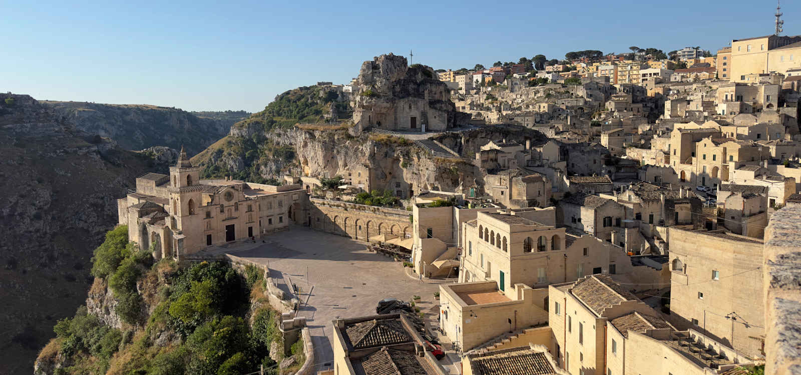 banner_italien_basilikata_matera_4