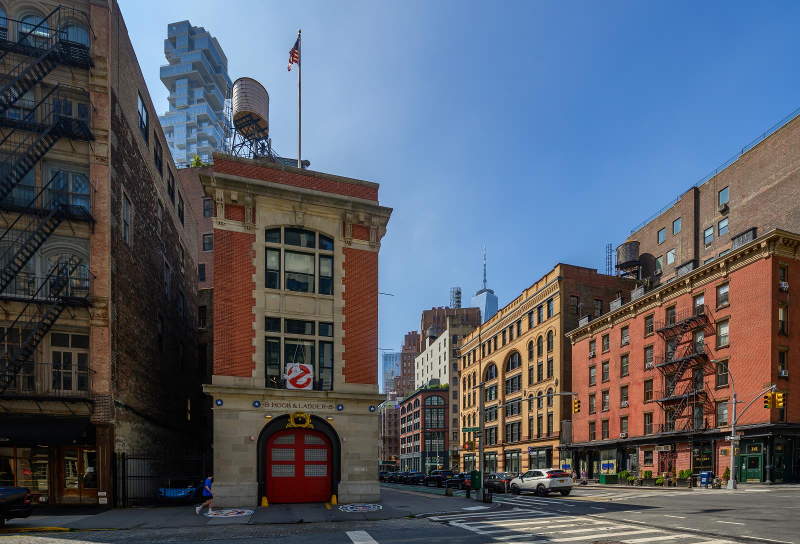 usa_new_york_manhattan_reisetipps_filmlocations_ghostbusters_feuerwehrhaus
