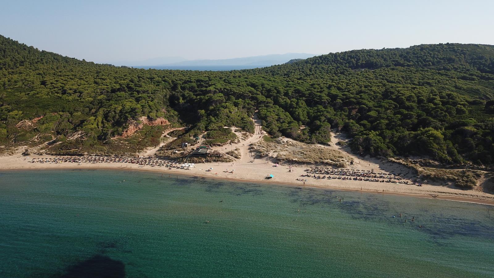 griechenland_skiathos_skopelos_insel_58