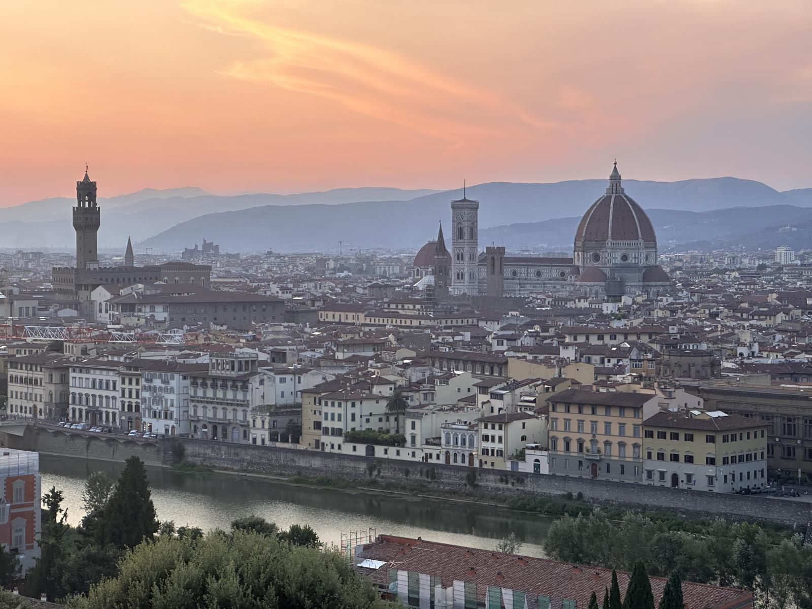 reisetipps_italien_toskana_florenz_aussichtspunkt_piazzale_michelangelo_6