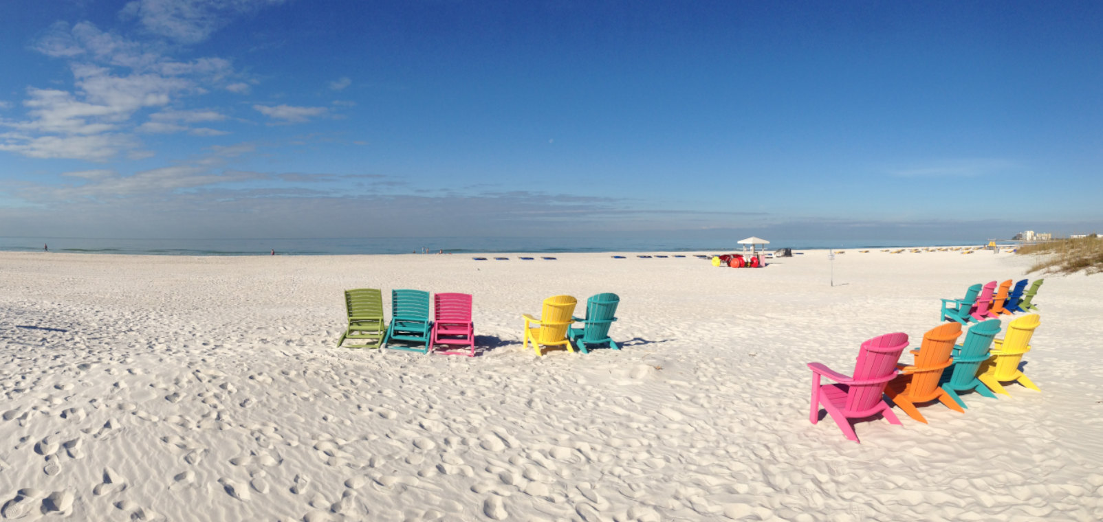 banner_usa_florida_kueste_clearwater_3