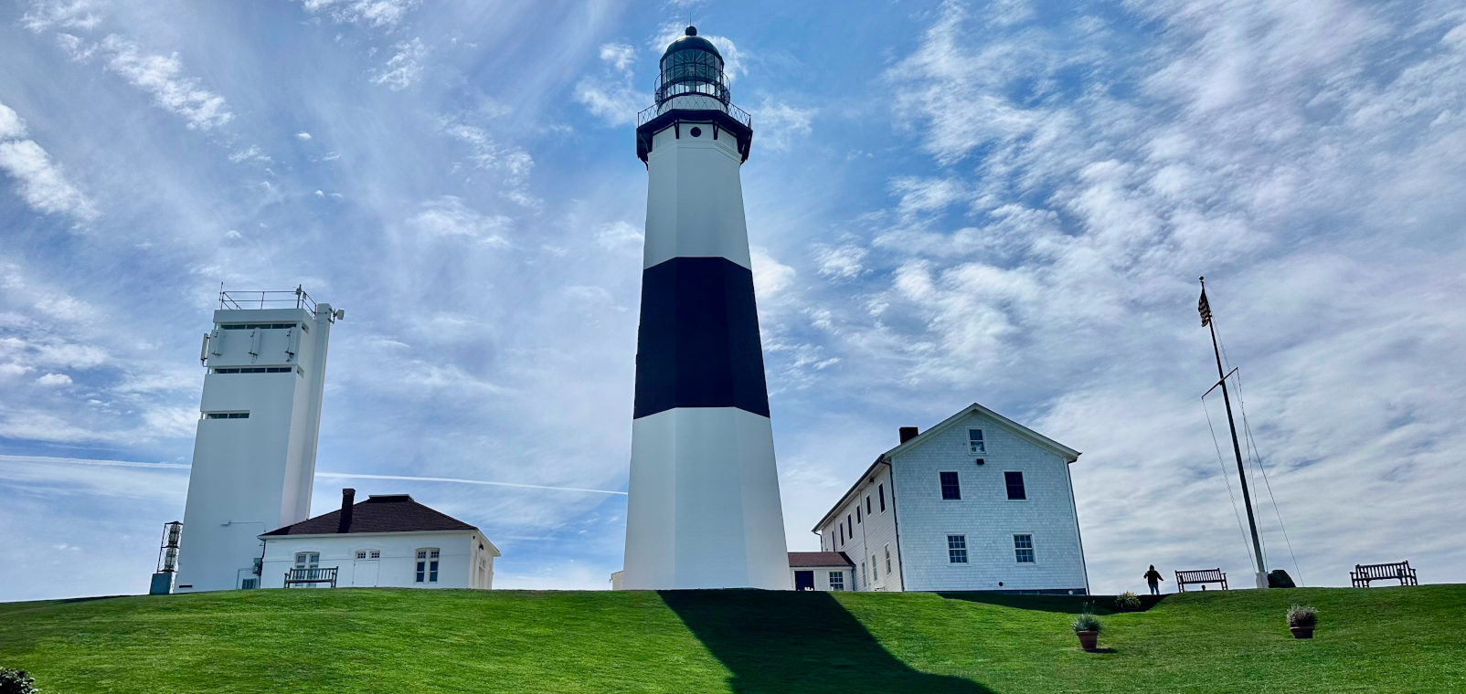 banner_usa_osten_hamptons_east_4