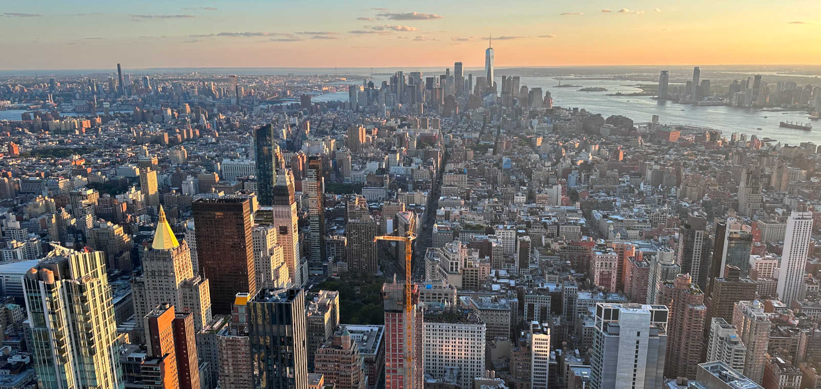 banner_usa_osten_new_york_empire_state_building_2