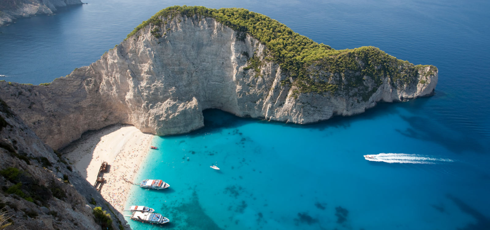 banner_griechenland_zakynthos_schmugglerbucht_navagio_3