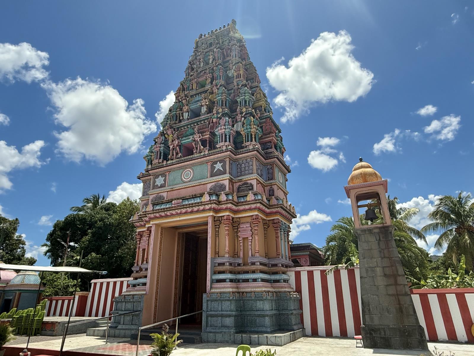 mauritius_port_louis_sehenswuerdigkeiten_sockalingum_meenatchee_ammen_tempel_hindu_6