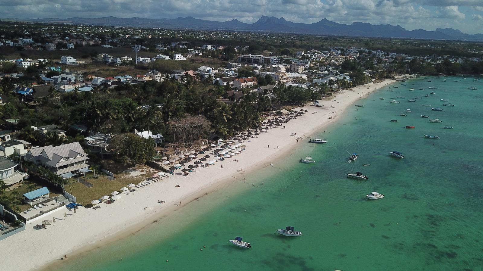 mauritius_strand_beach_troix_au_biches_norden_4