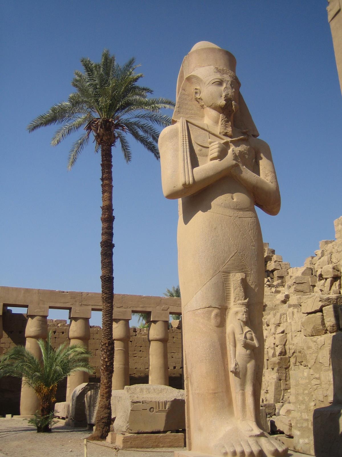 aegypten_luxor_reisetipps_sehenswuerdigkeiten_karnak_tempel_besichtigen_3