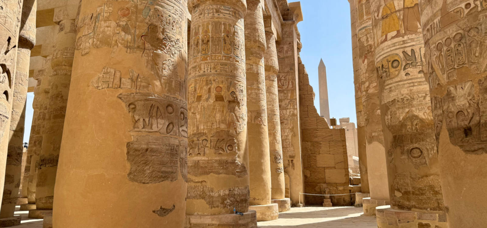 banner_afrika_aegypten_luxor_saeulentempel