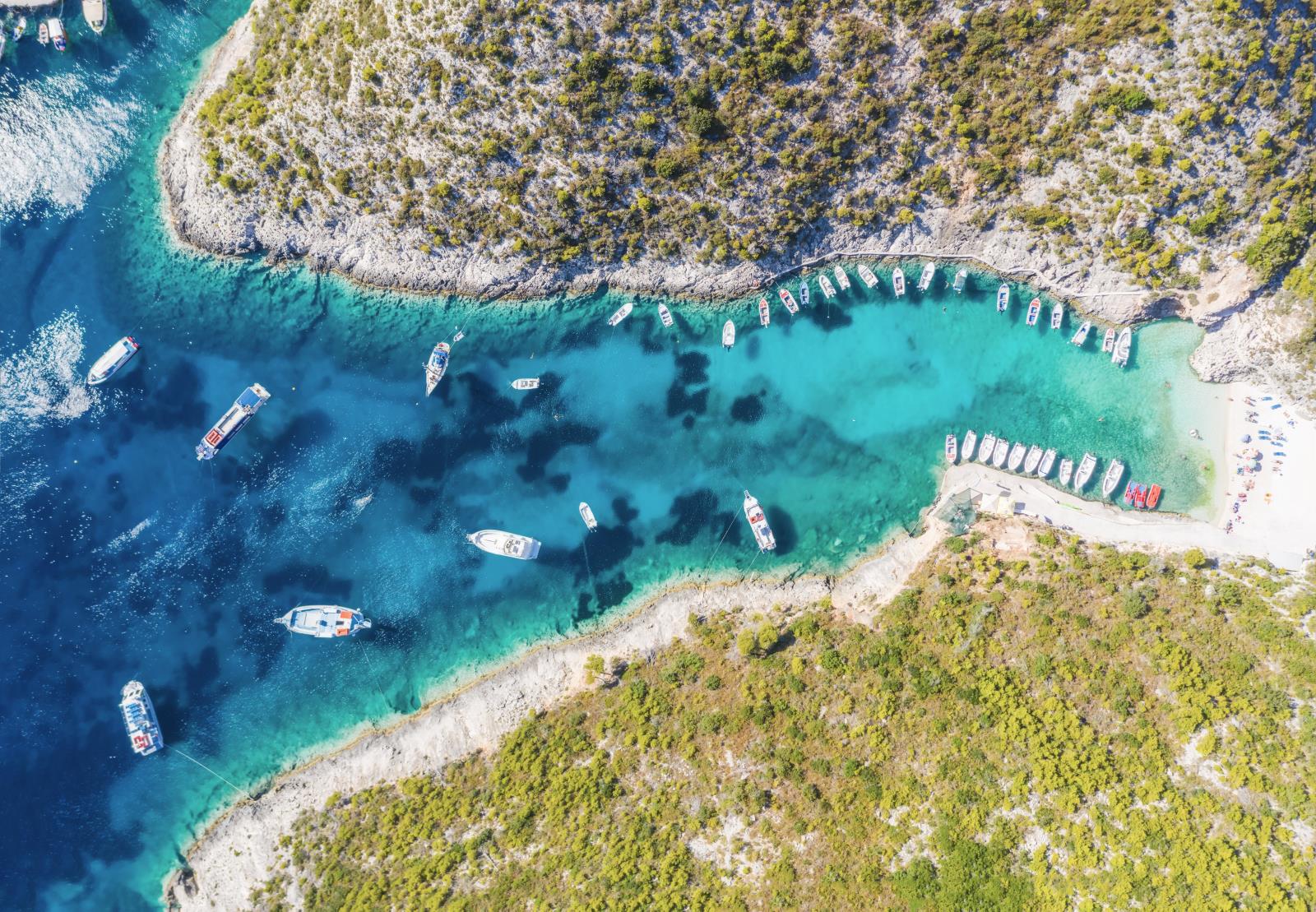 griechenland_zakynthos_sehenswuedrigkeiten_insel_porto_vromi_2