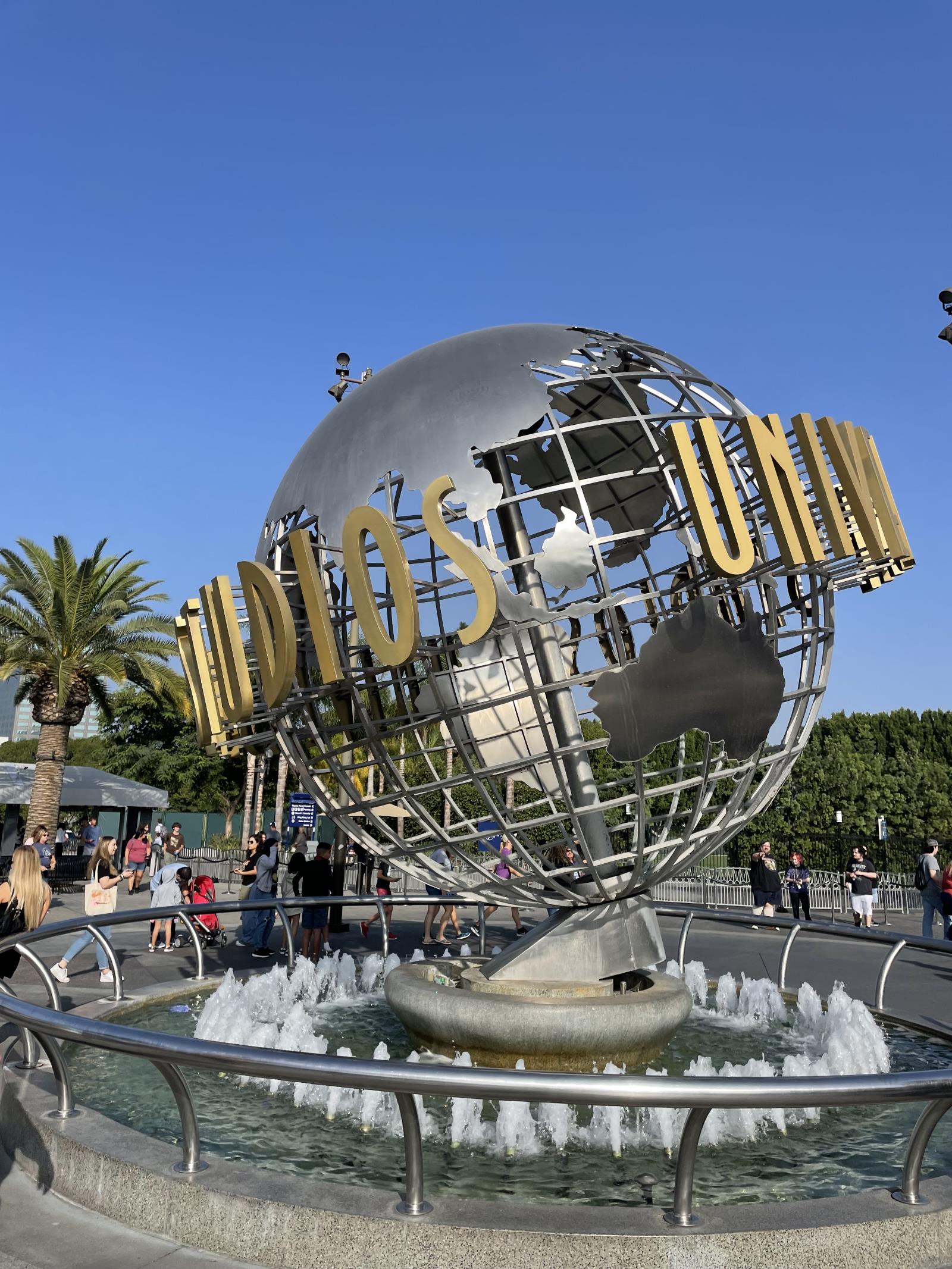 usa_kalifornien_los_angeles_universal_studios_sehenswuerdigkeit_park_4