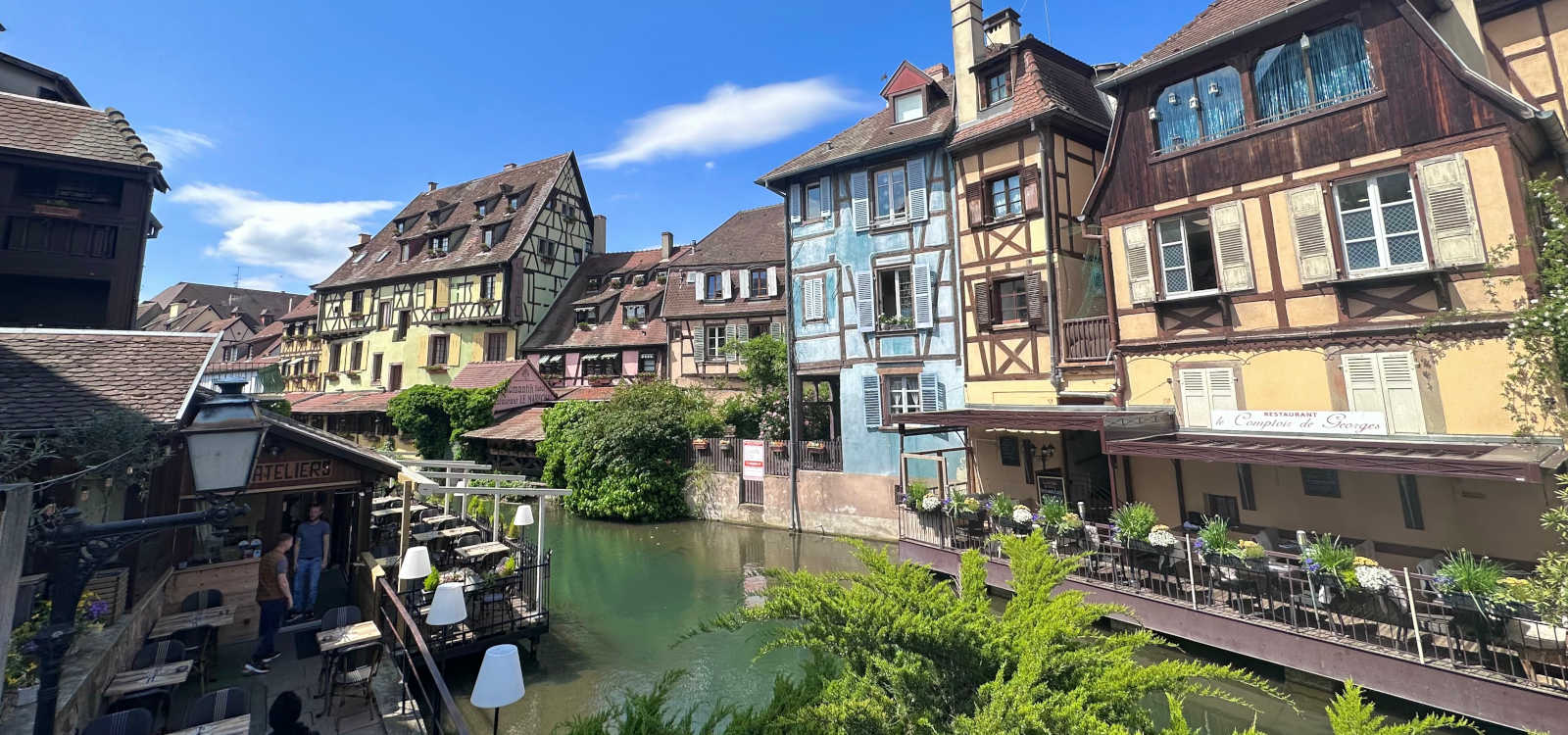 banner_frankreich_colmar_elsass_altstadt_5
