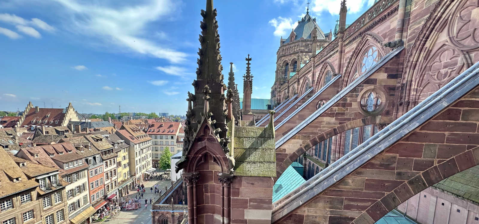 banner_frankreich_elsass_strassburg_muenster_4