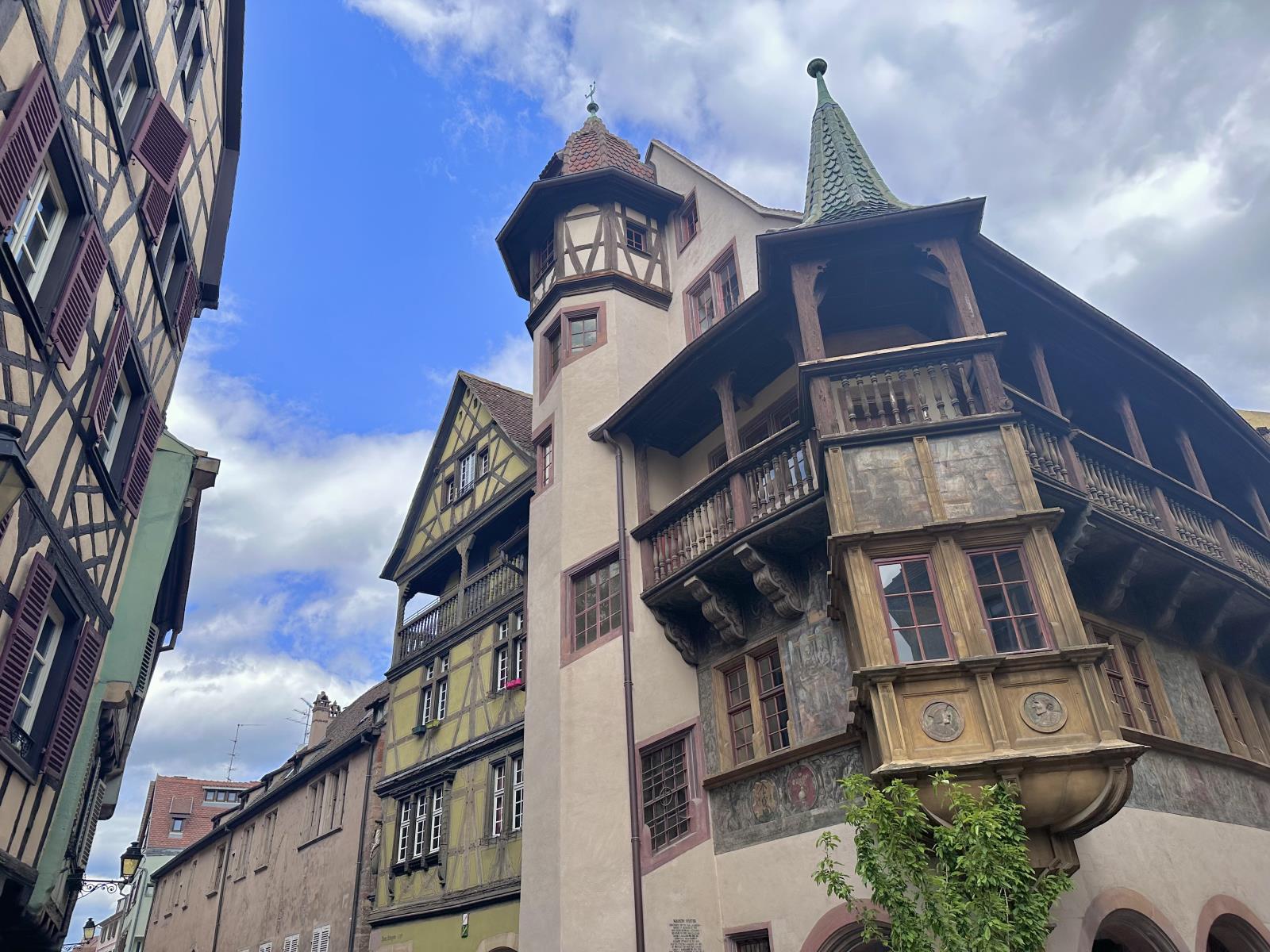 frankreich_elsass_sehenswuerdigkeiten_reisetipps_colmar_pfisterhaus_1