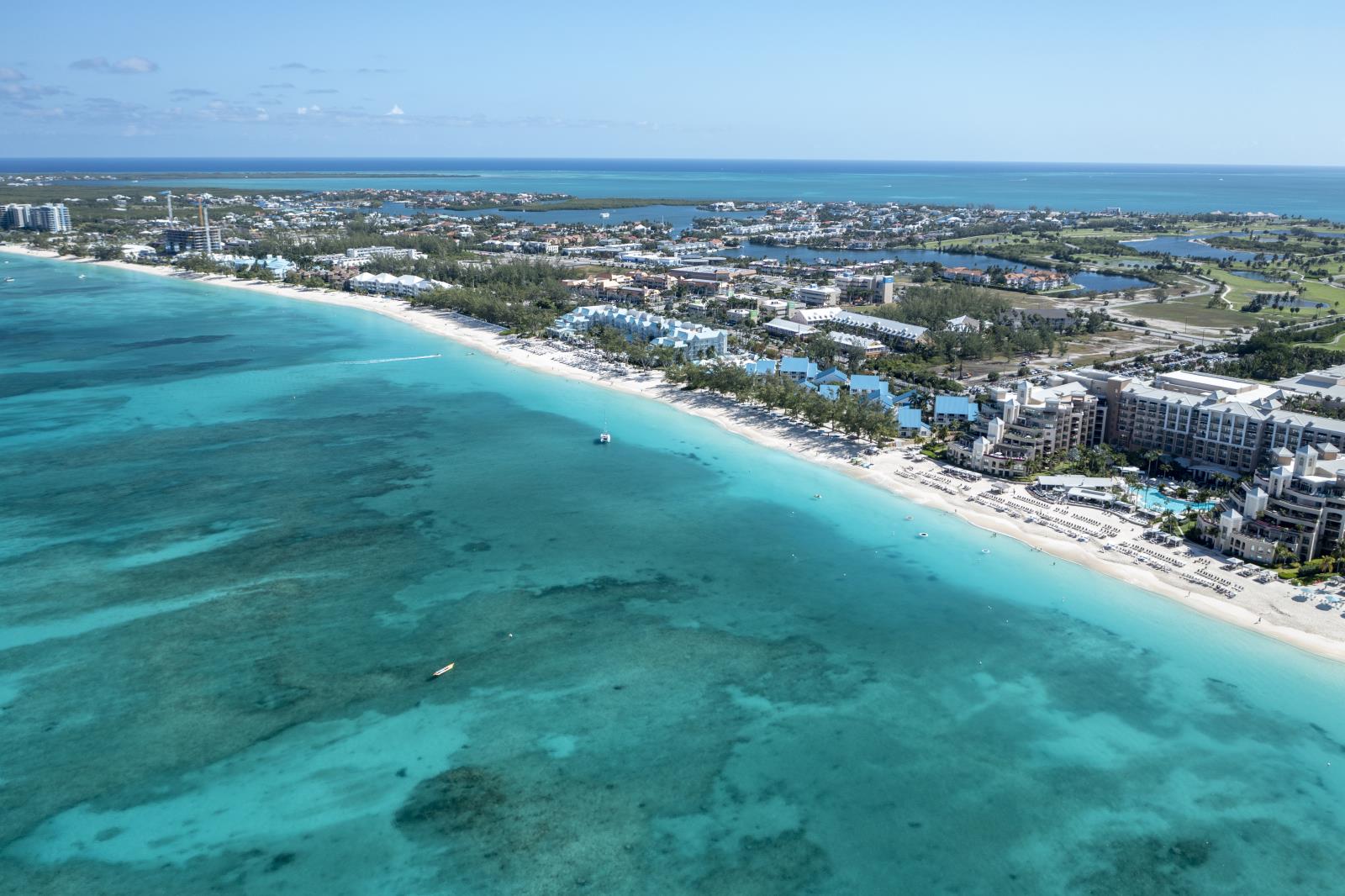karibik_cayman_islands_seven_mile_beach_2