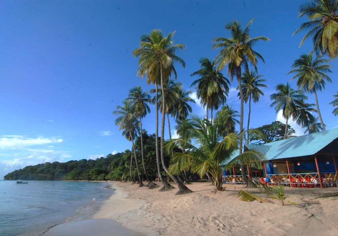 kolumbien_providencia_southwest_beach_28
