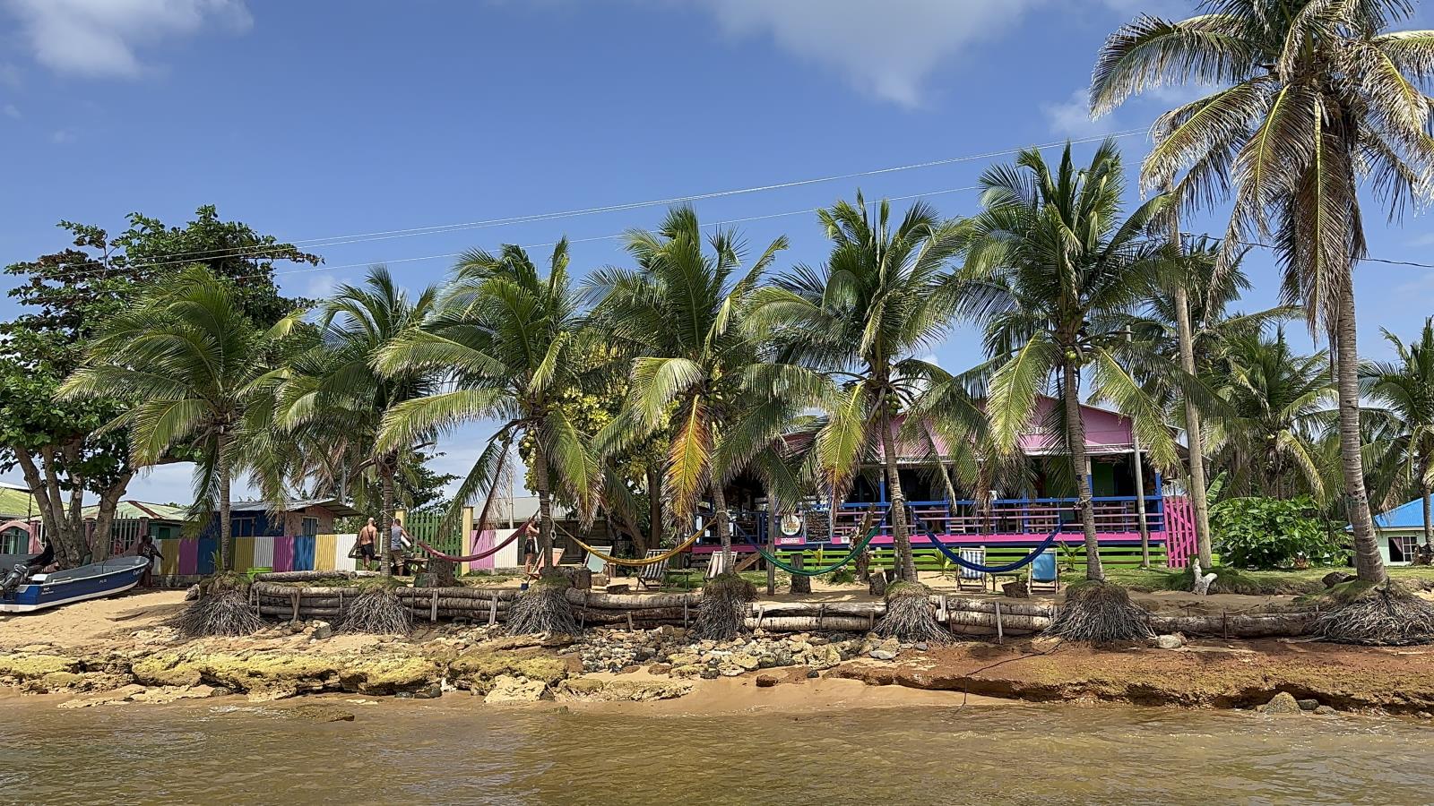 nicaragua_reisetipps_little_corn_island_bar_restaurant_desideri_4