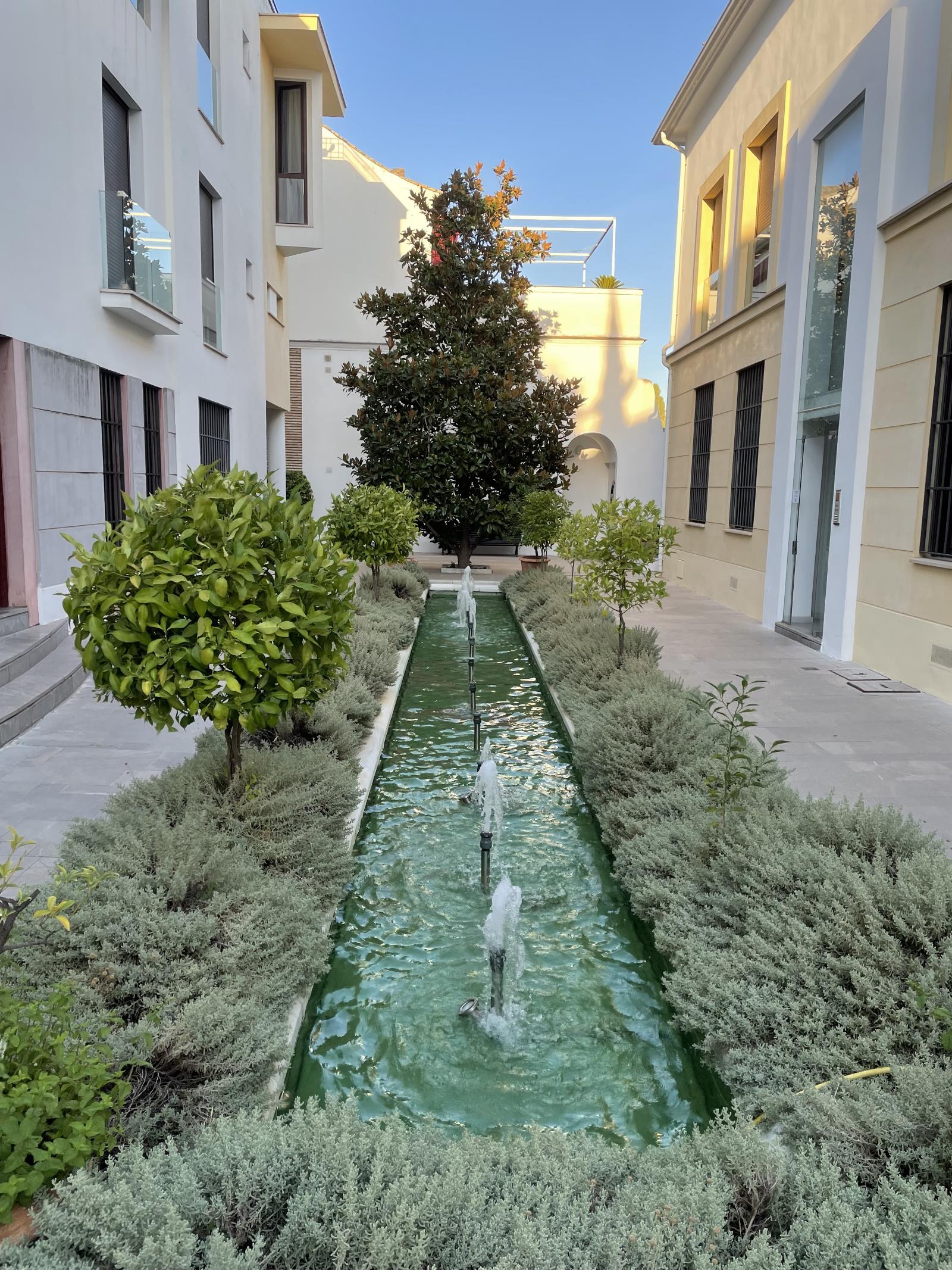 spanien_andalusien_cordoba_1
