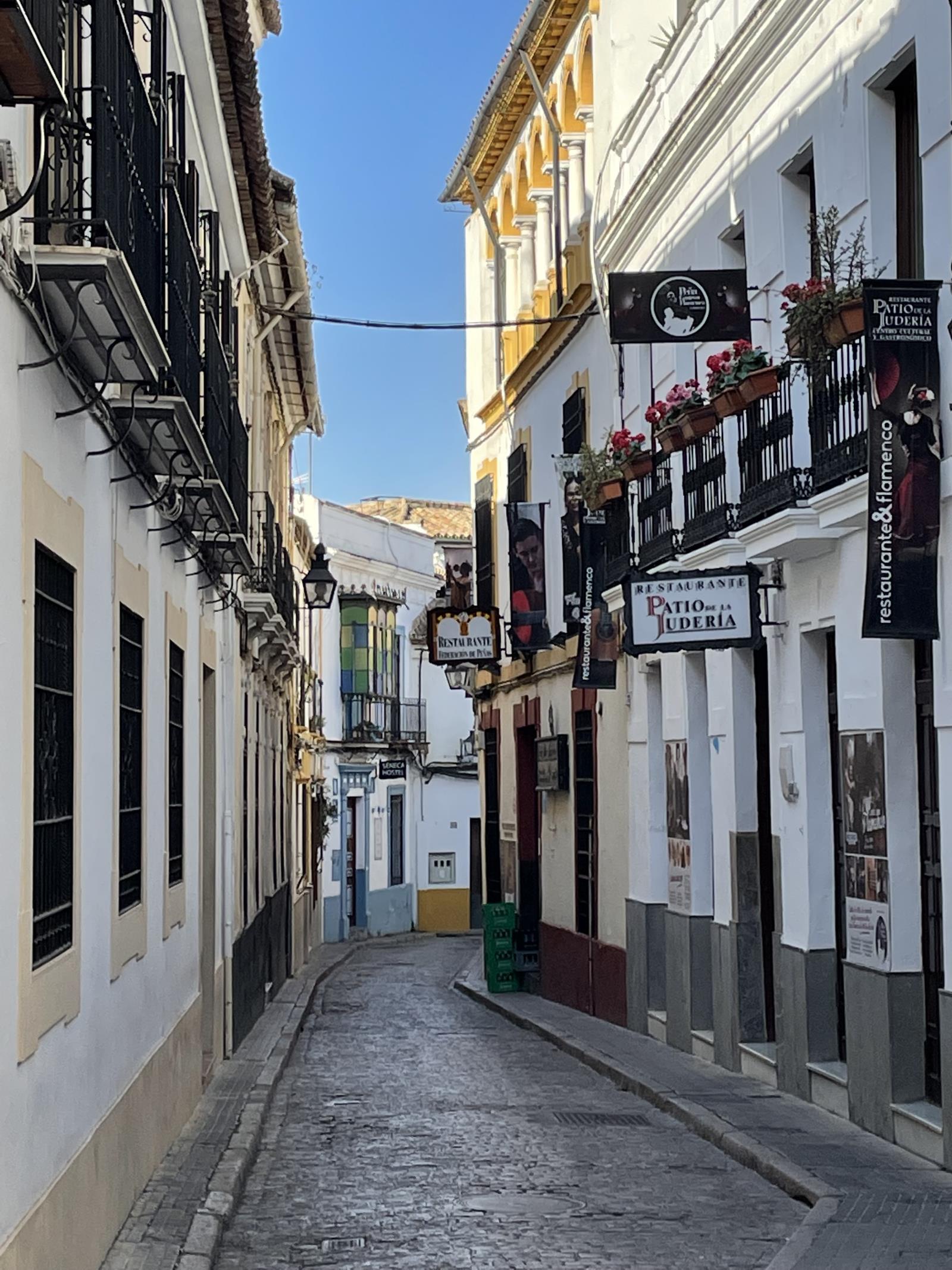 spanien_andalusien_cordoba_3