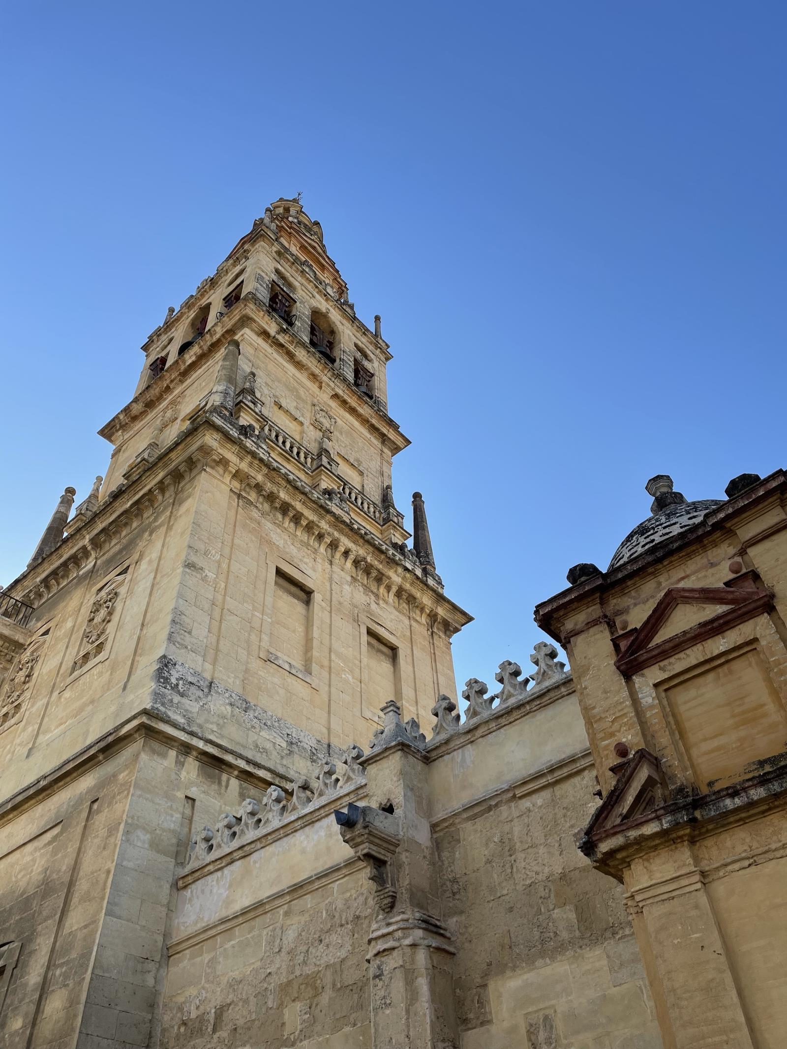 spanien_andalusien_cordoba_5