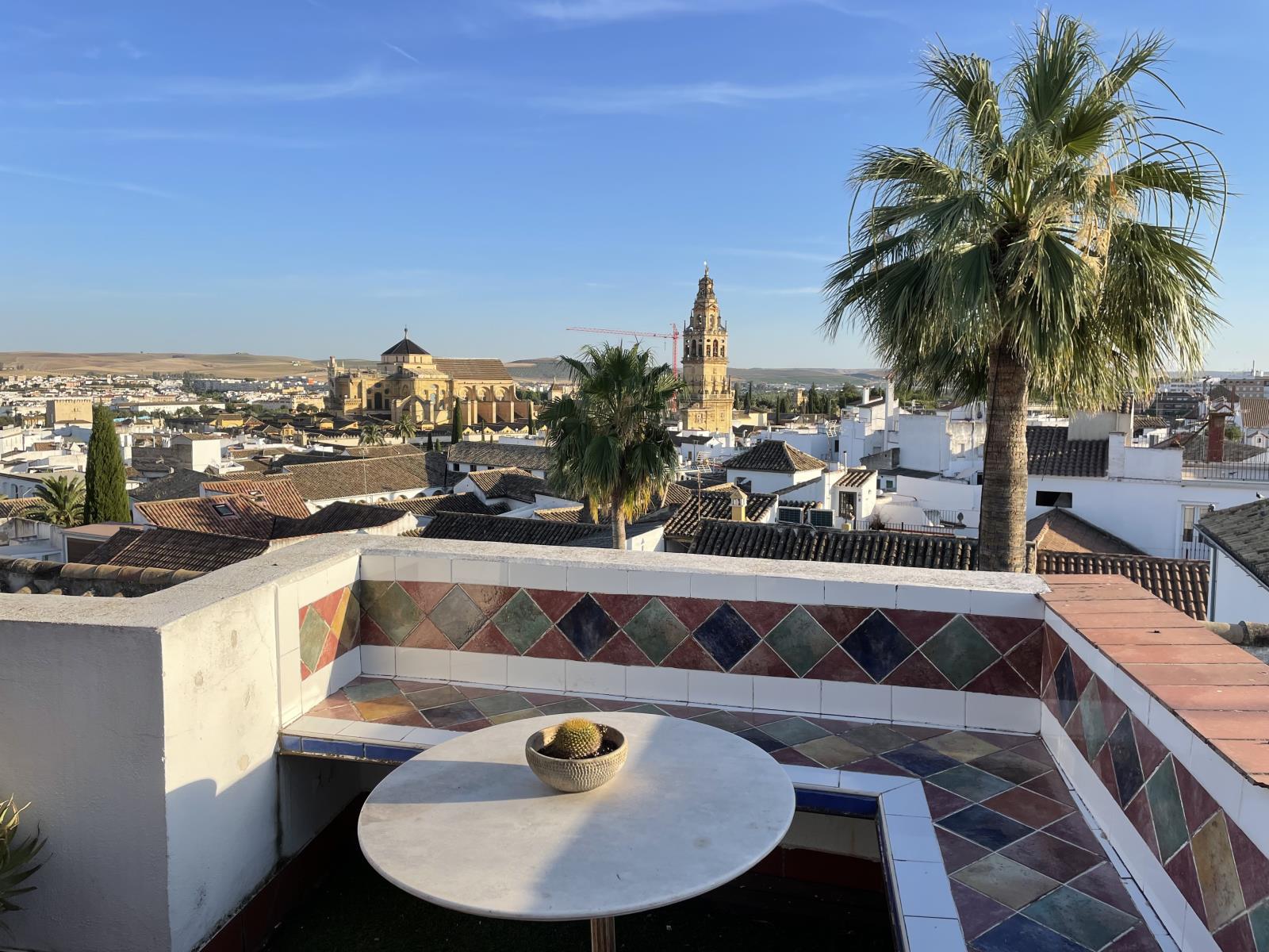 spanien_andalusien_cordoba_el_mirador_altos_de_santa_ana_2