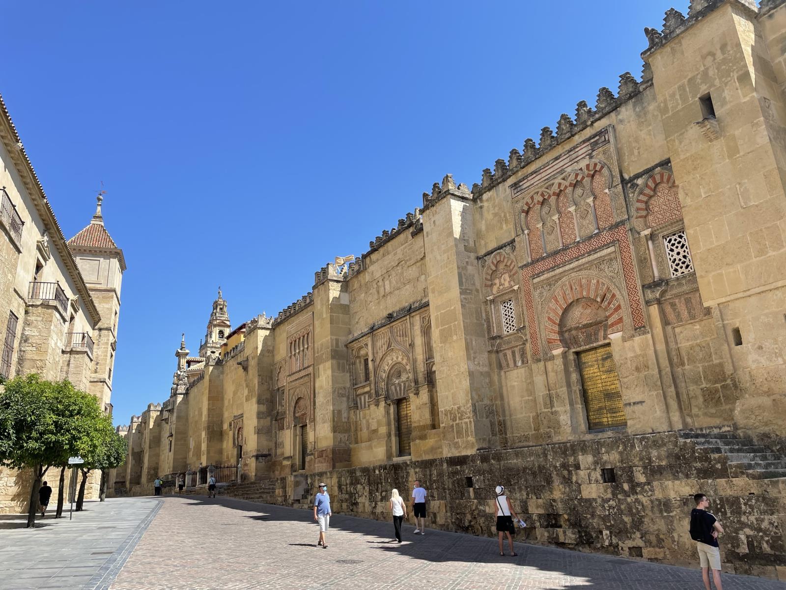 spanien_andalusien_cordoba_jardines_del_alcázar_de_los_reyes_cristianos_15