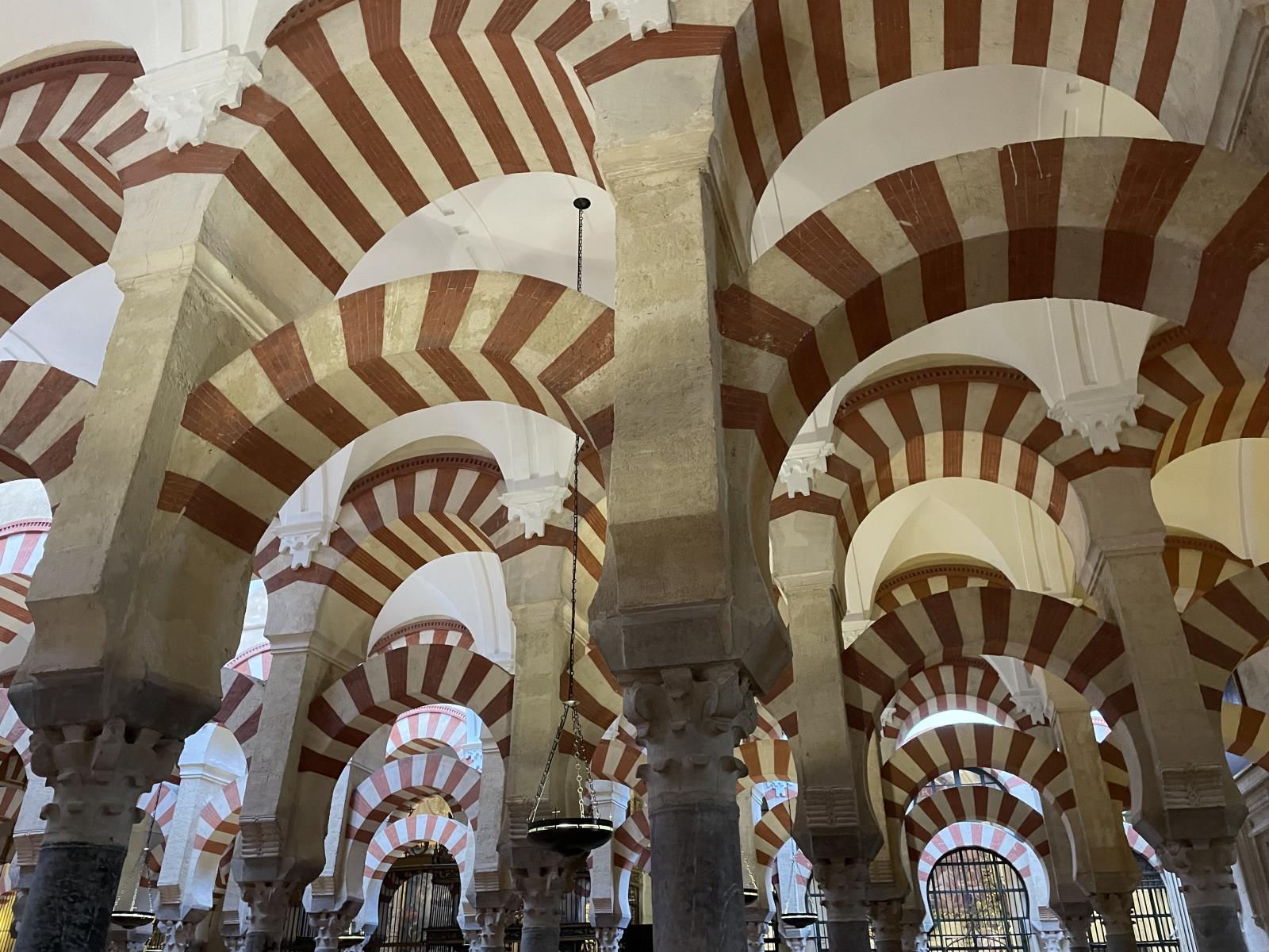 spanien_andalusien_cordoba_mezquita_catedral_18