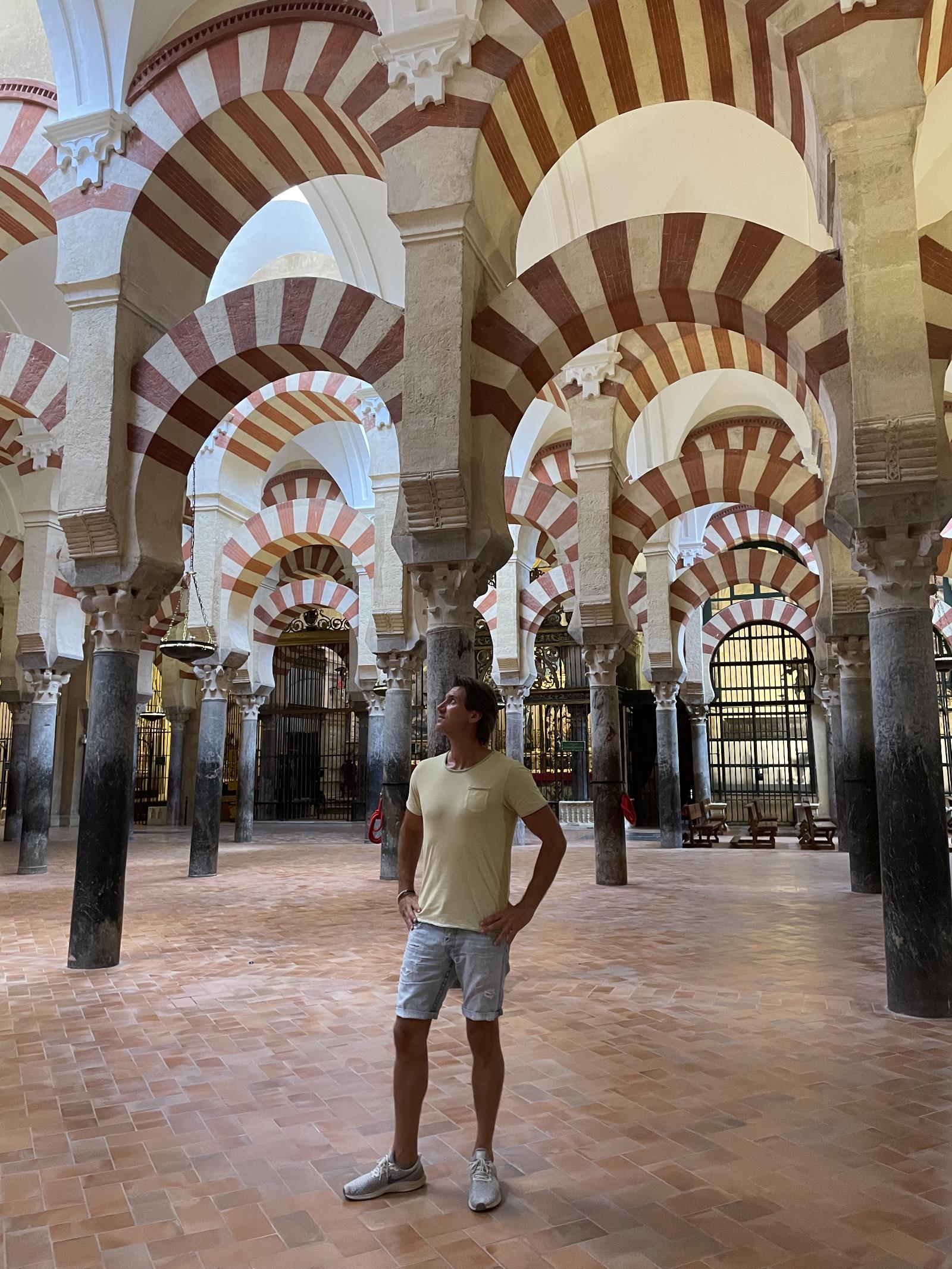spanien_andalusien_cordoba_mezquita_catedral_19