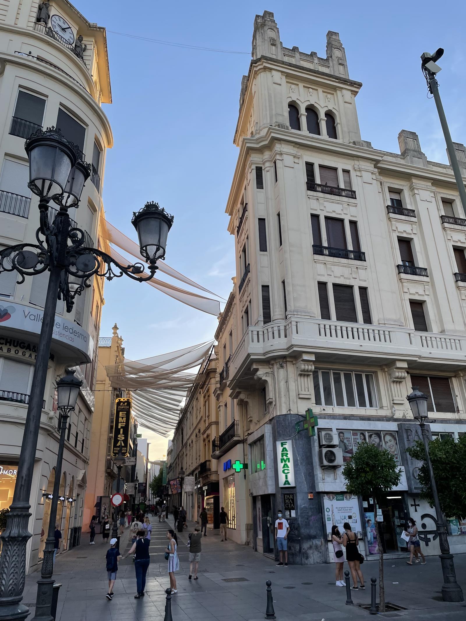 spanien_andalusien_cordoba_plaza_de_las_tendillas_2