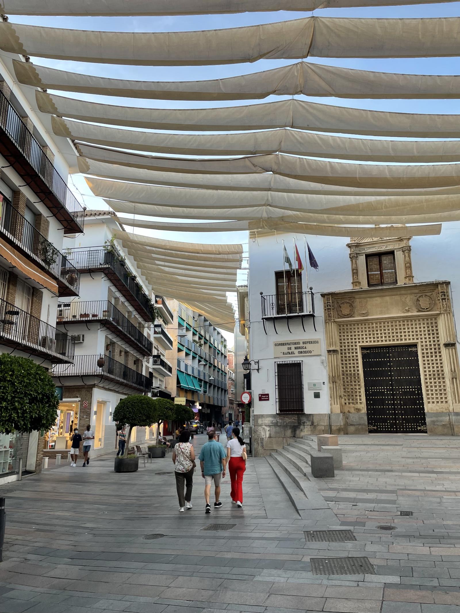 spanien_andalusien_cordoba_plaza_de_las_tendillas_8