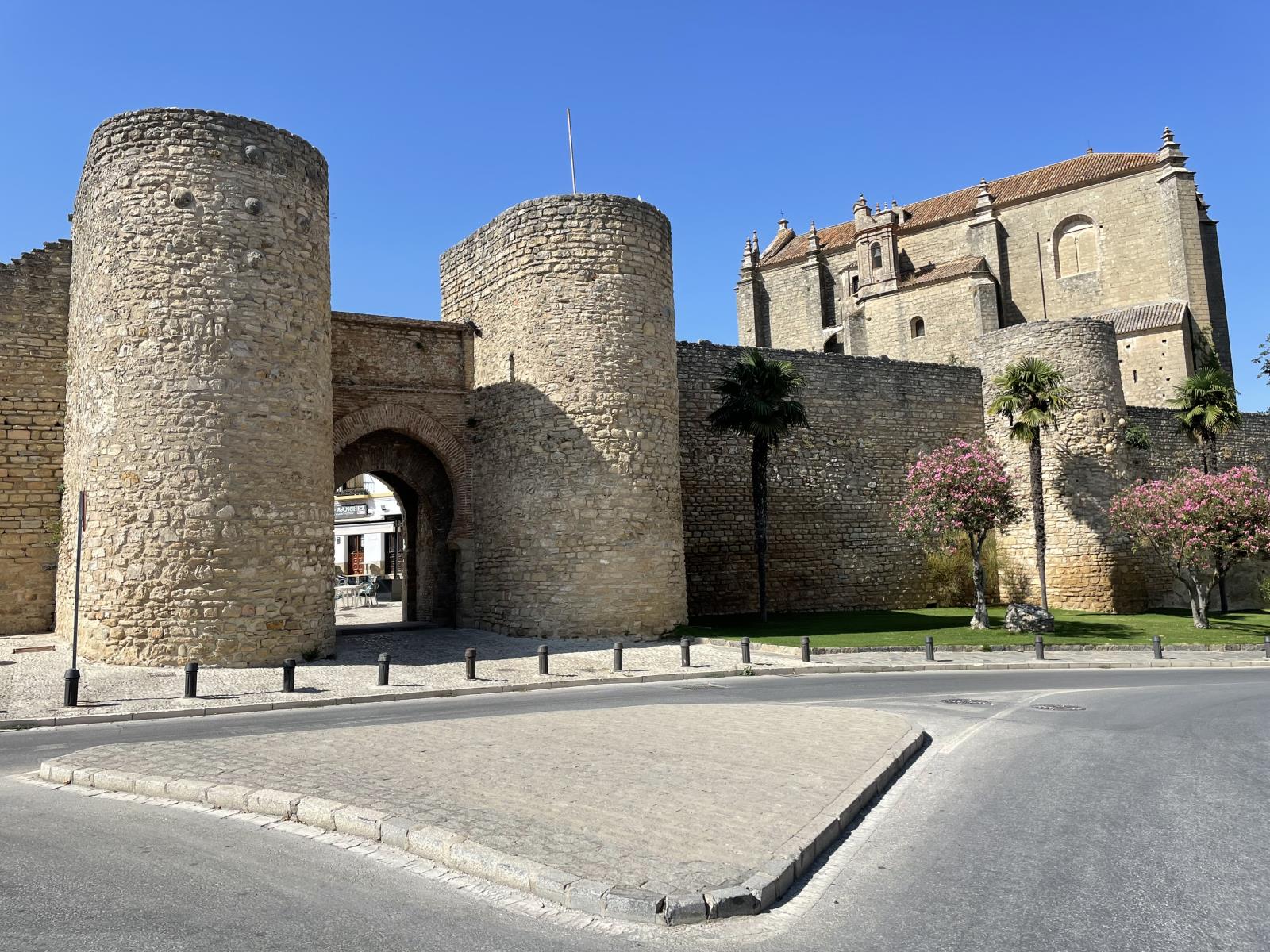 spanien_andalusien_ronda