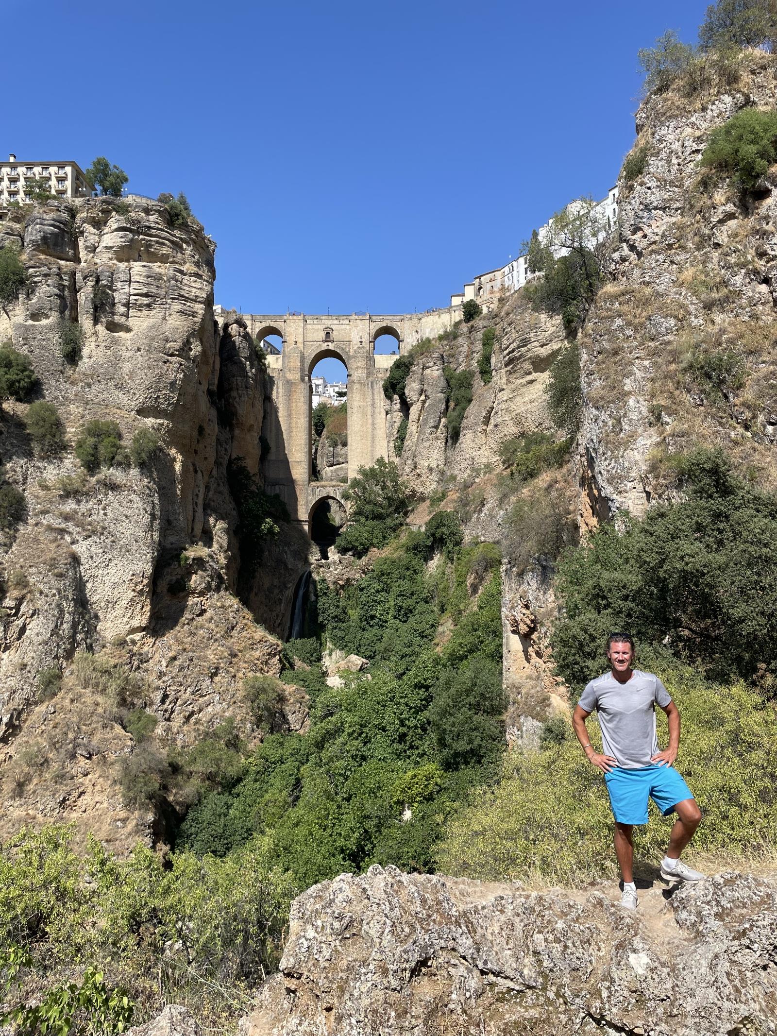 spanien_andalusien_ronda_puente_nuevo_12