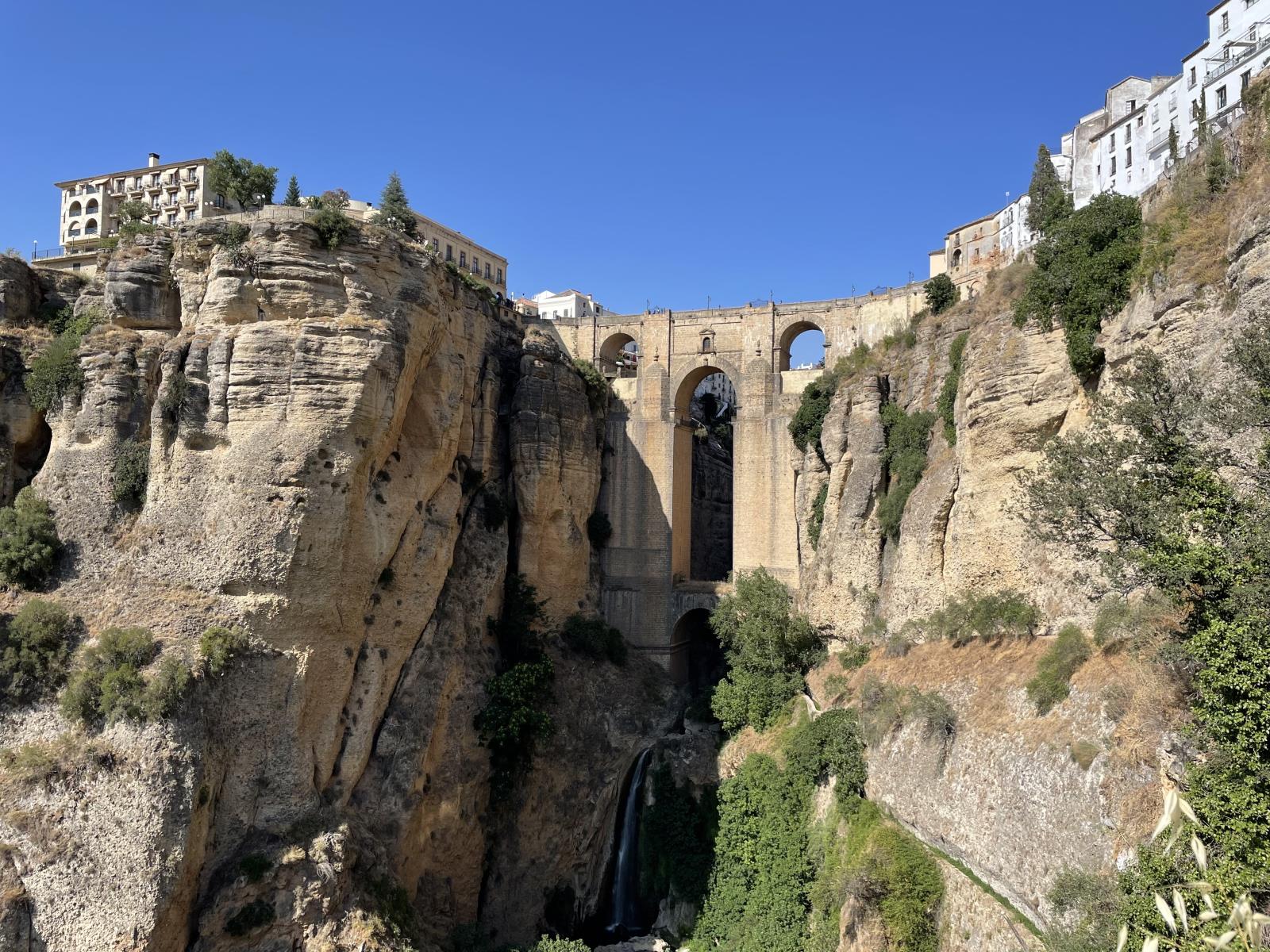 spanien_andalusien_ronda_puente_nuevo_14