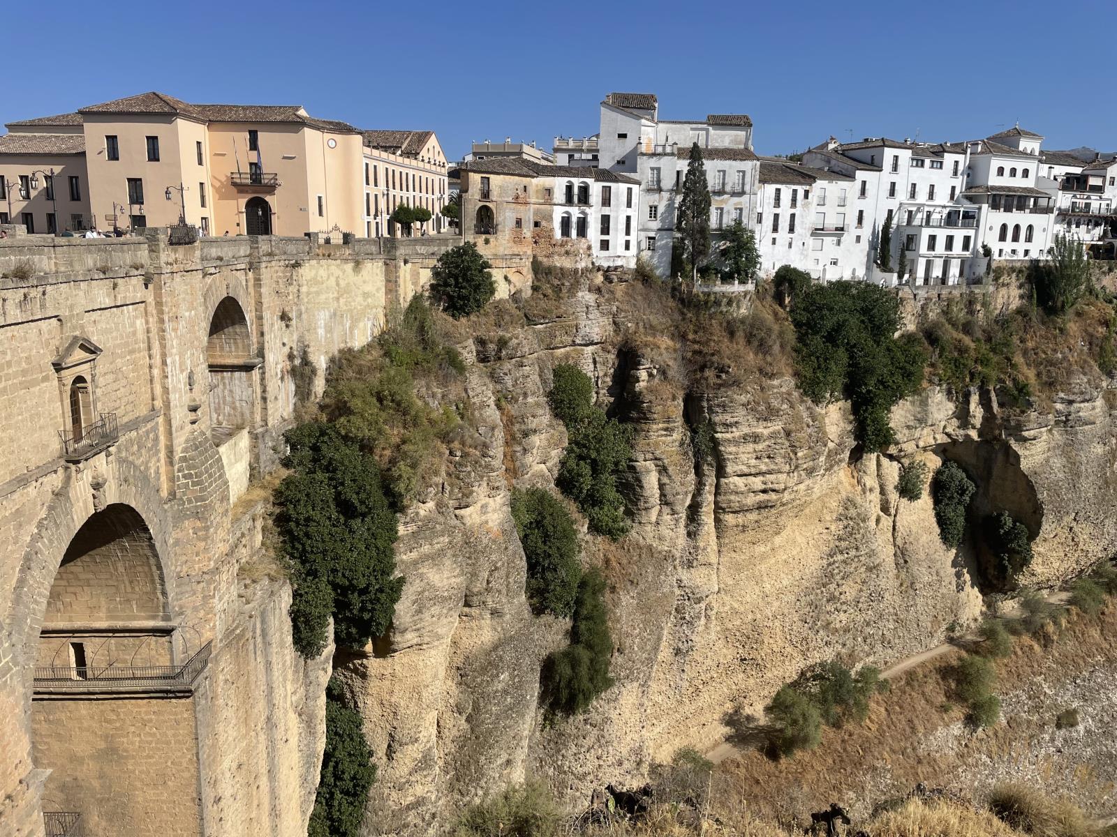 spanien_andalusien_ronda_puente_nuevo_17