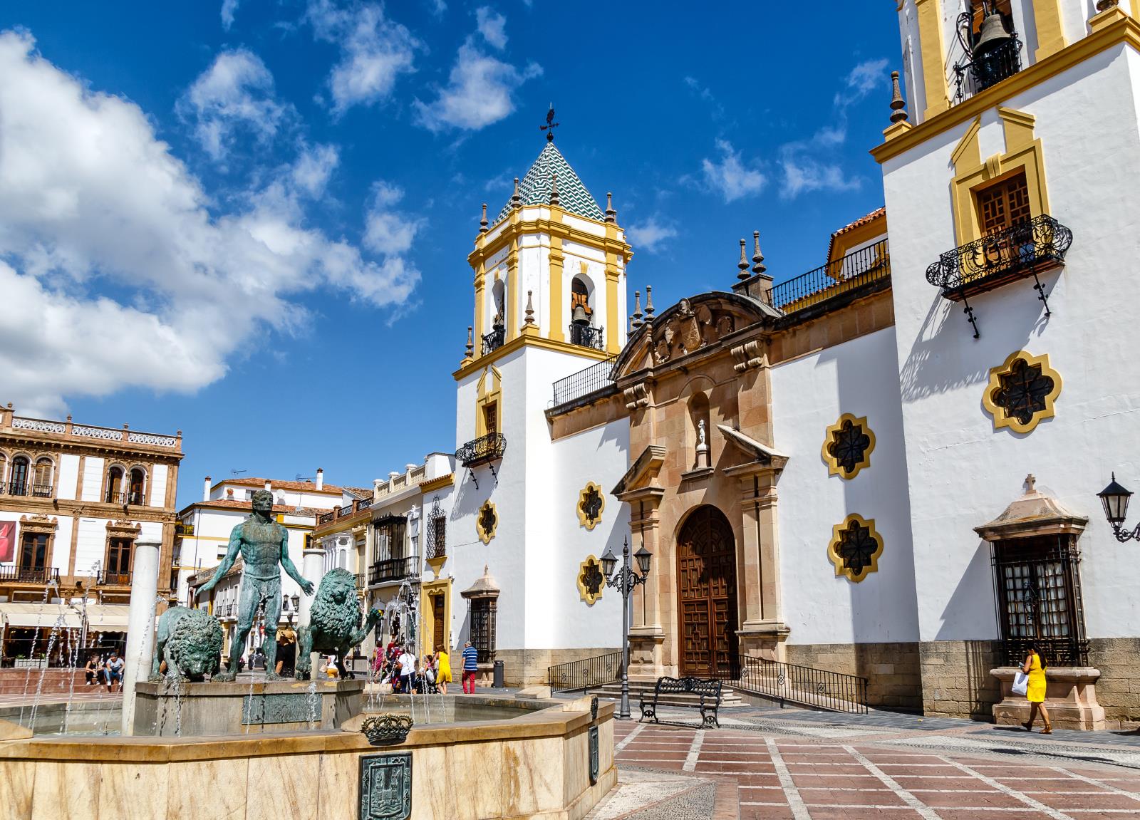 spanien_andalusien_sehenswuerdigkeiten_ronda_plaza_del_soccoro