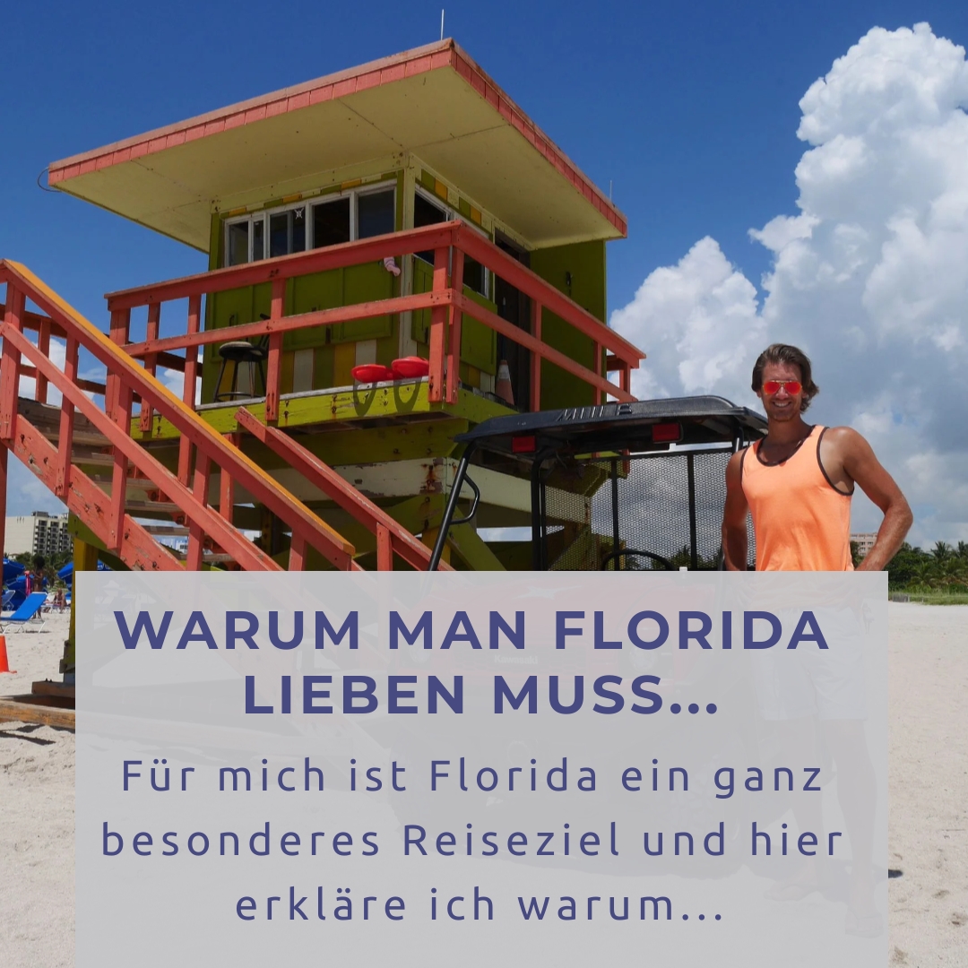 banner_reiseziel_reisebericht_untermenu_warum_man_florida_lieben_muss_3