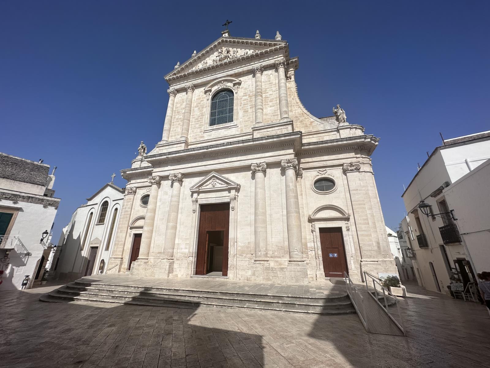 italien_apulien_locorotondo_kirche_chiesetta_maria_annunziata_3