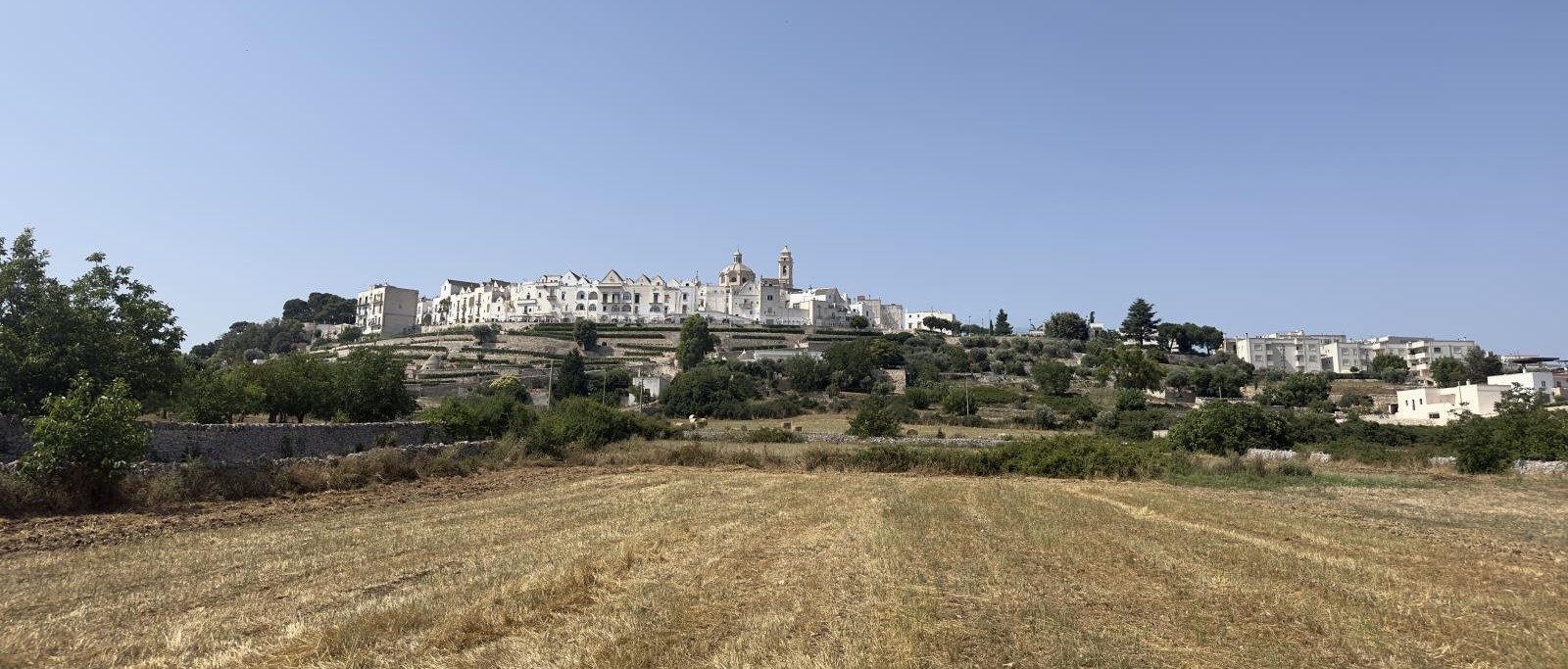 italien_apulien_locorotondo_reisetipps_panorama_point_2