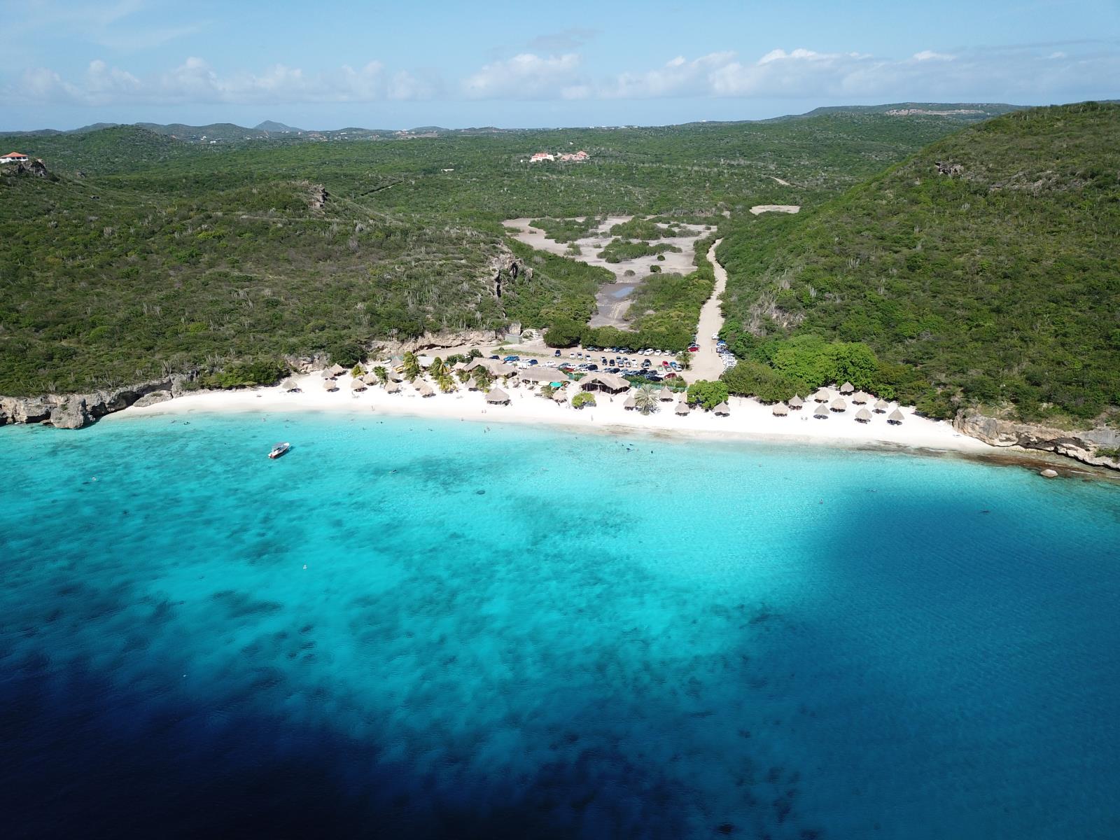 karibik_curacao_strand_cas_abao_6