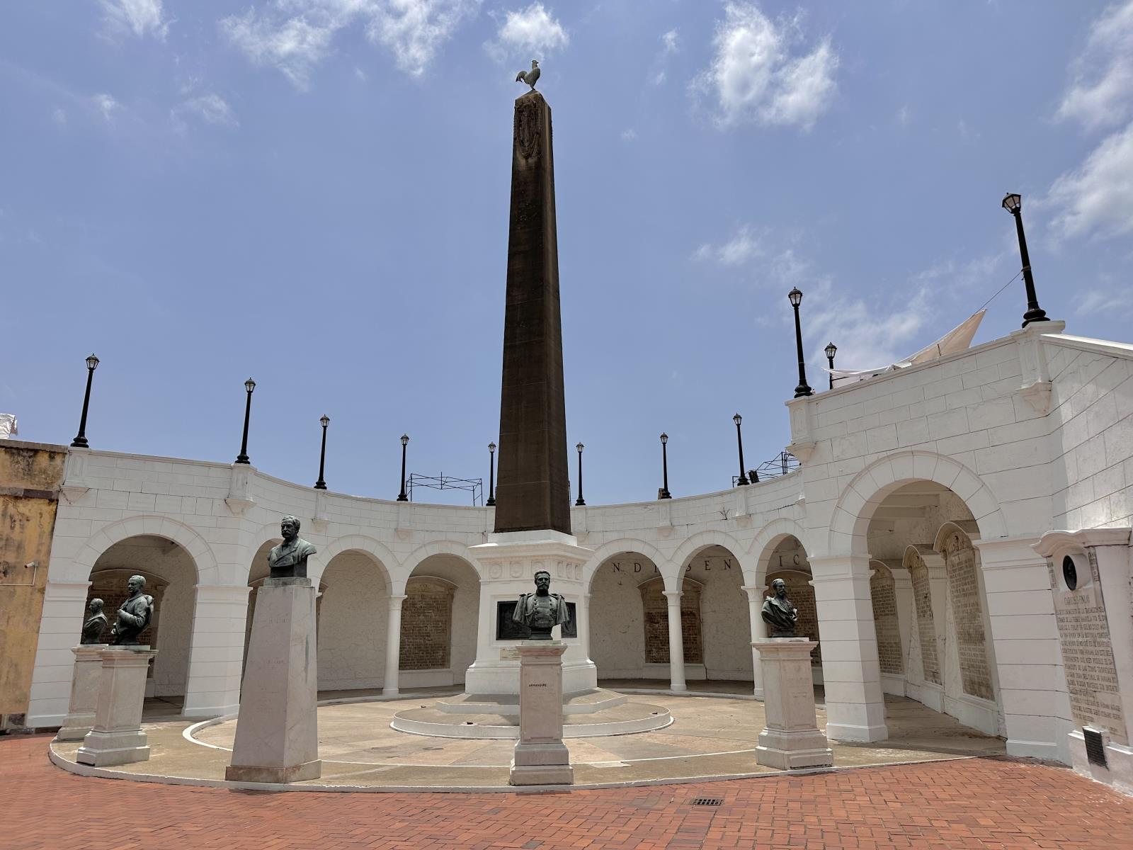 panama_city_reisetipps_sehenswuerdigkeiten_plaza_de_francia_1