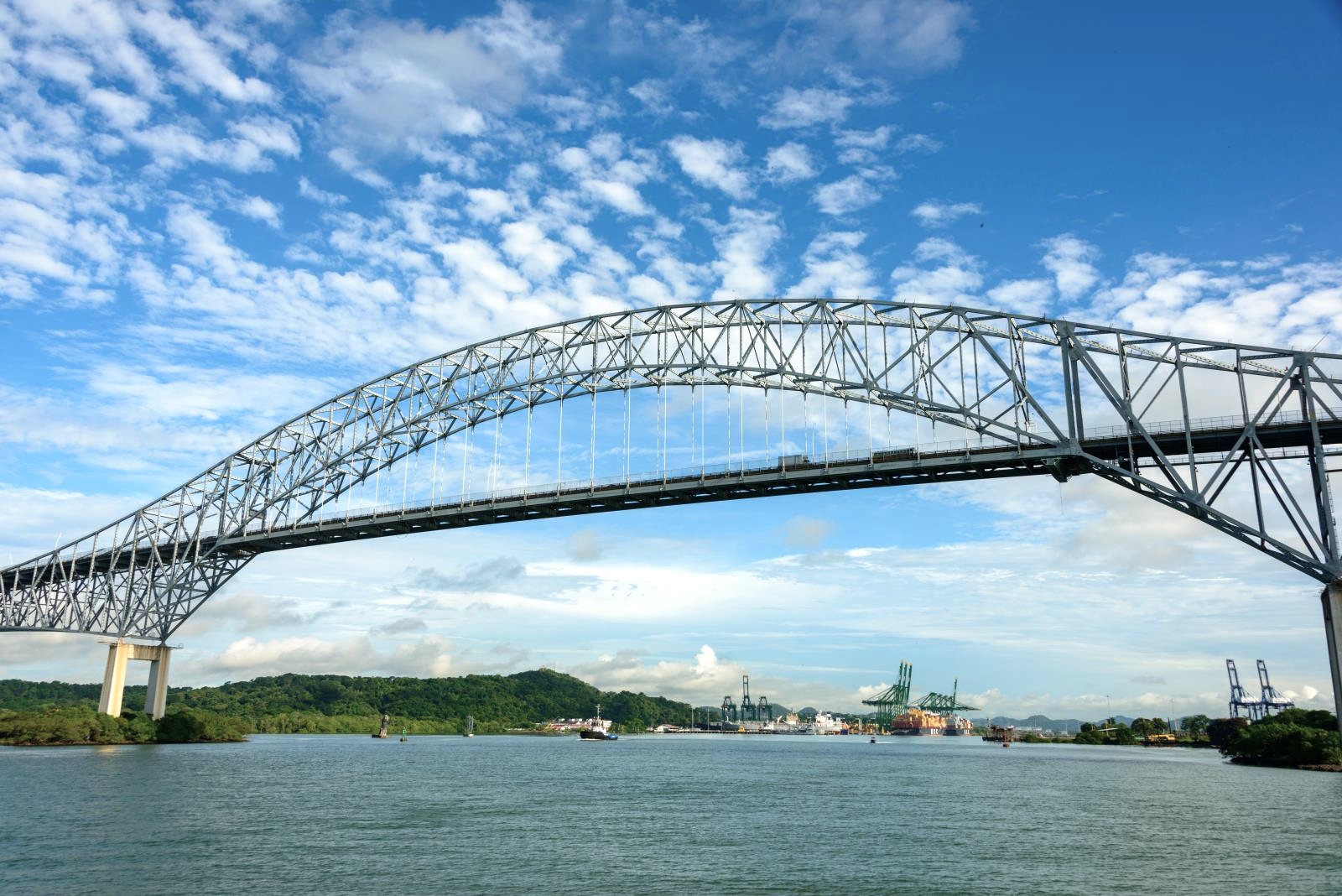 panama_city_reisetipps_sehenswuerdigkeiten_puente_de_las_americas_1