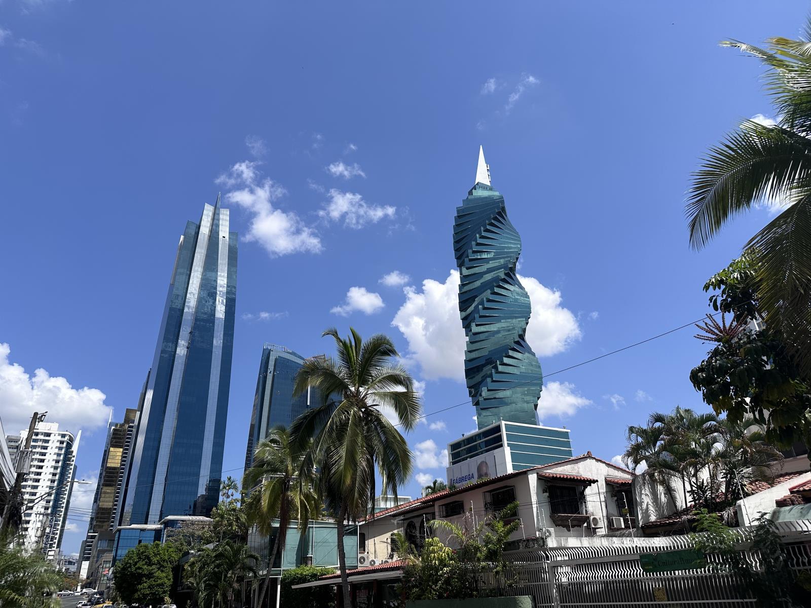 panama_city_reisetipps_sightseeing_sehenswuerdigkeiten_ff_tower_3