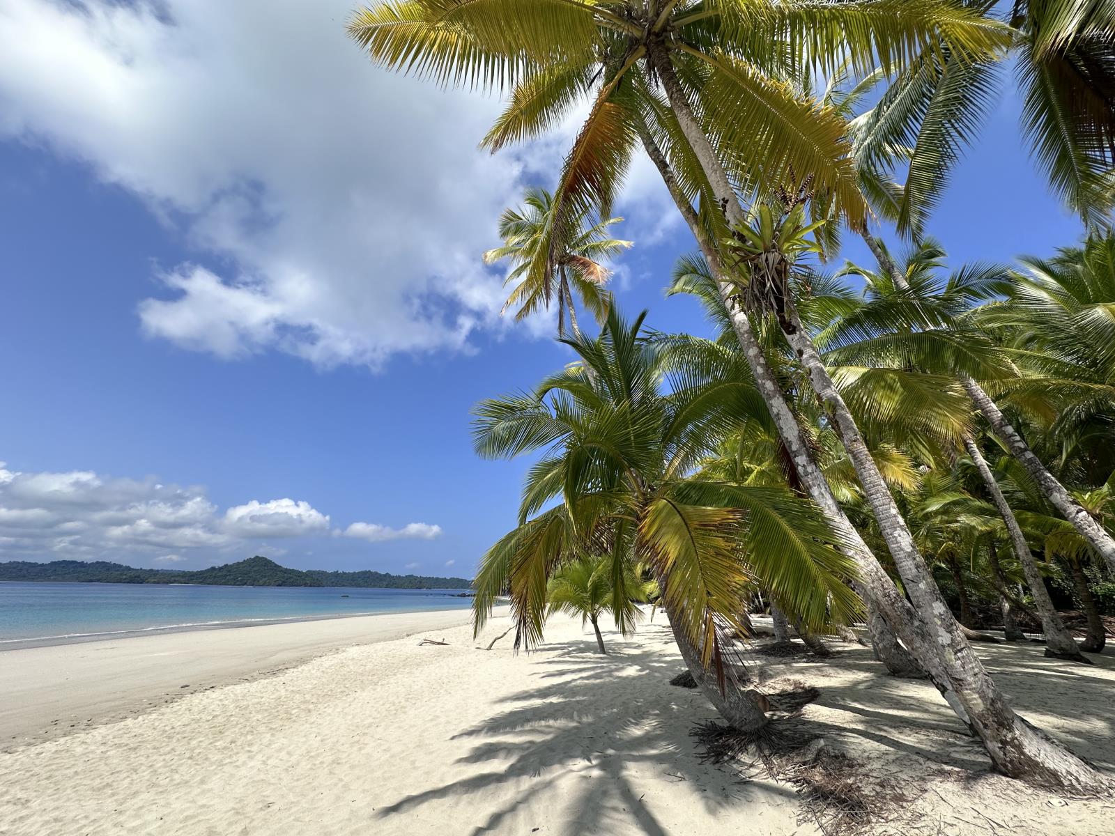 panama_santa_catalina_coiba_nationalpark_isla_rancheria_coibita_beach_4