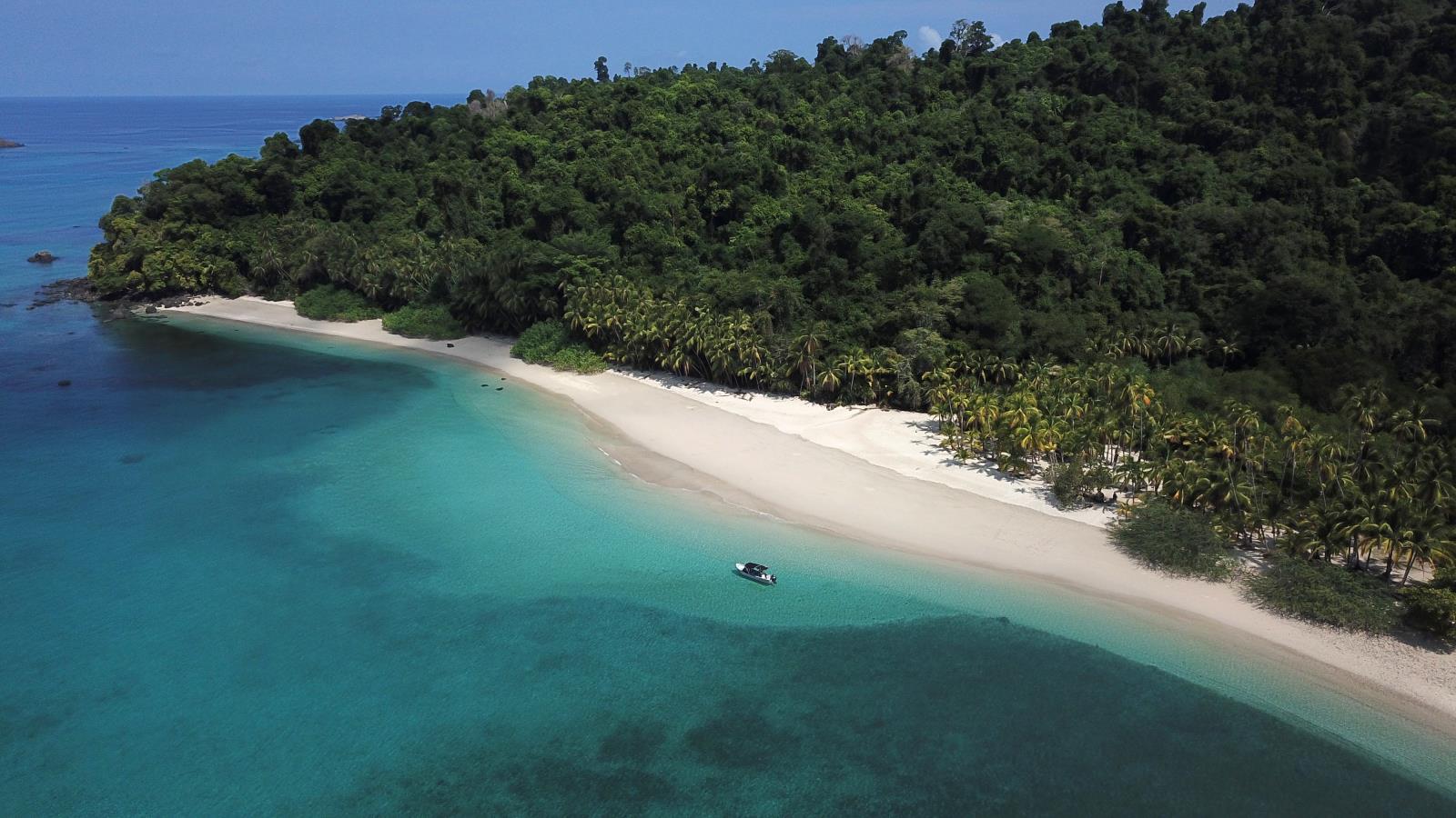 panama_santa_catalina_coiba_nationalpark_isla_rancheria_coibita_beach_9