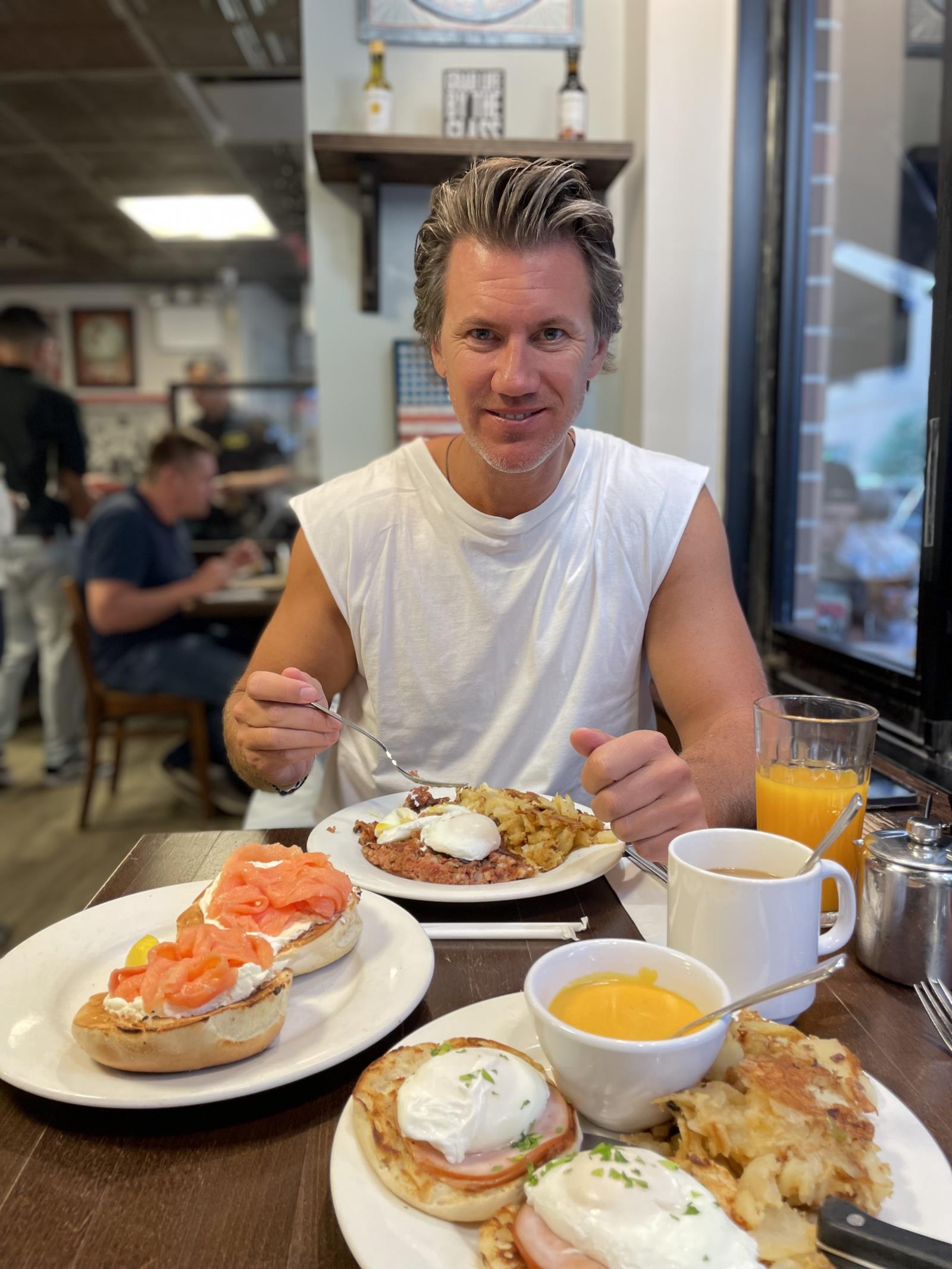 usa_new_york_manhattan_reisetipps_restaurants_georges_fruehstueck