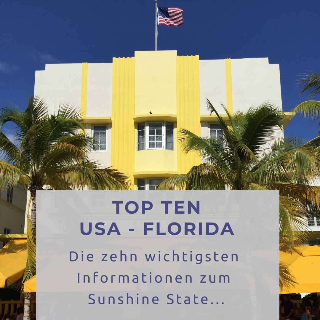 banner_reiseziel_top_ten_untermenu_usa_florida_miami_ocean_drive
